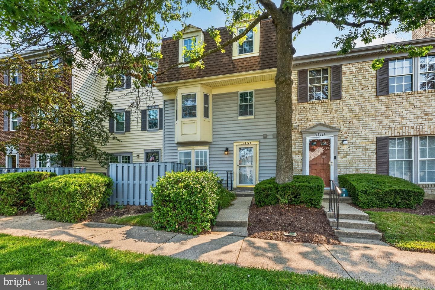 13143 Musicmaster Drive #127, Silver Spring