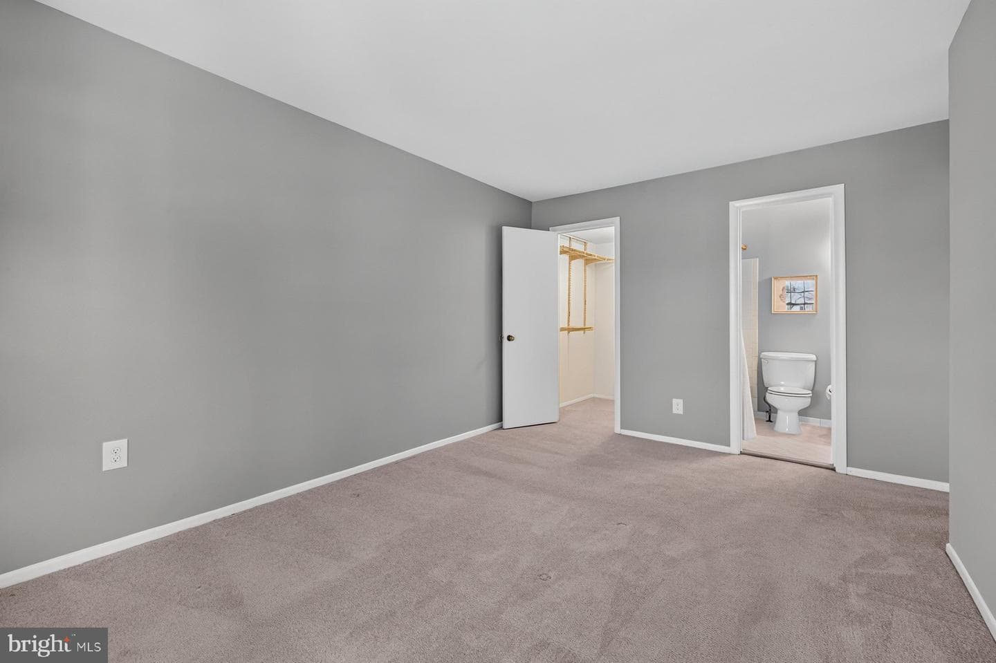 13143 Musicmaster Drive #127 photo 21