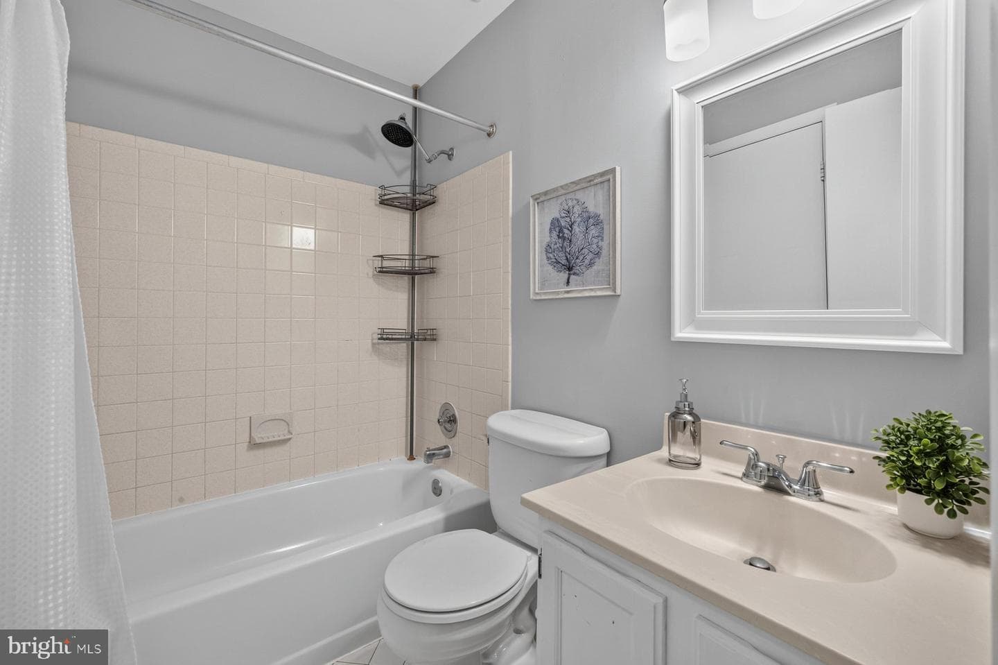 13143 Musicmaster Drive #127 photo 25