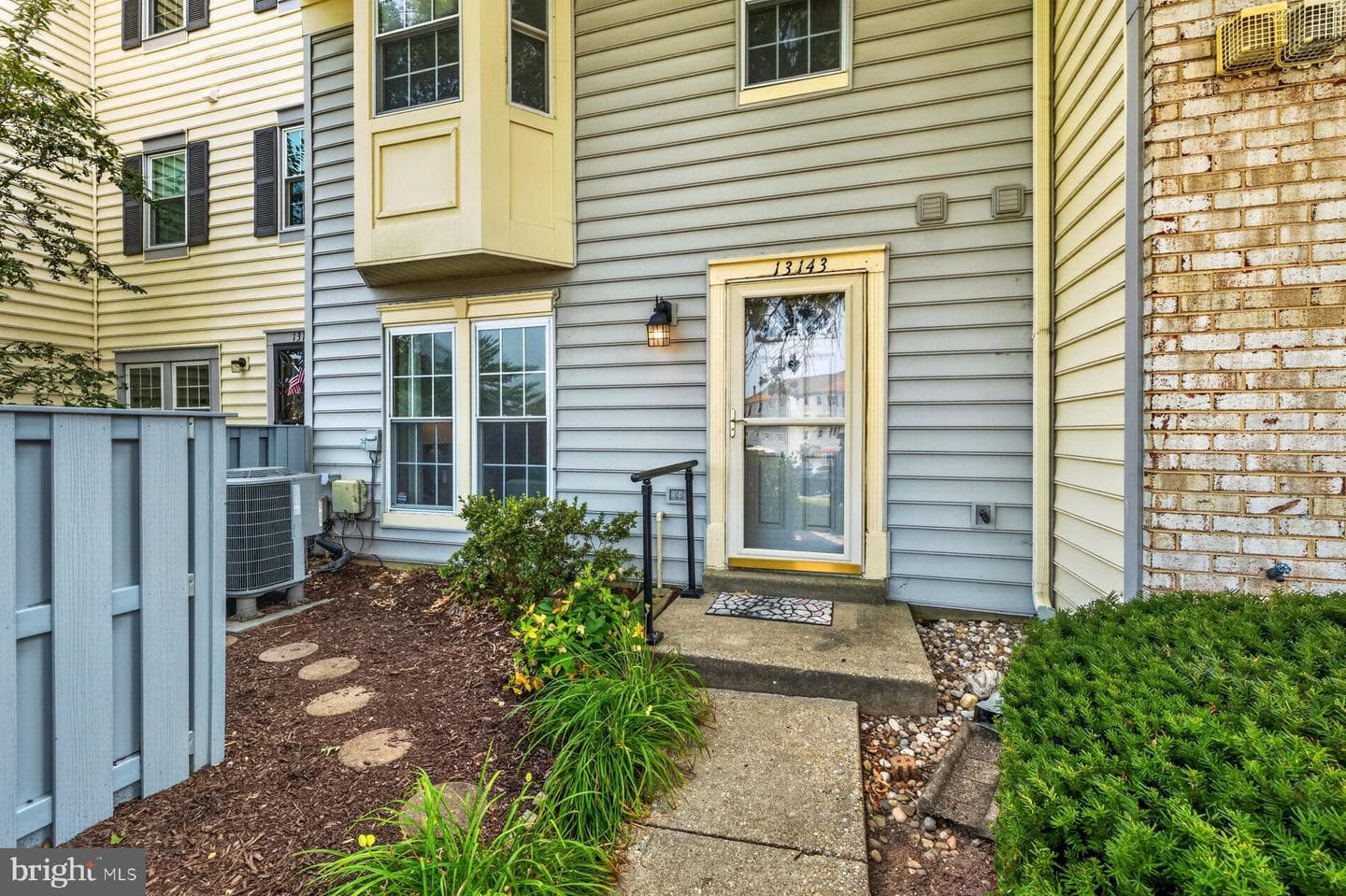 13143 Musicmaster Drive #127 photo 3