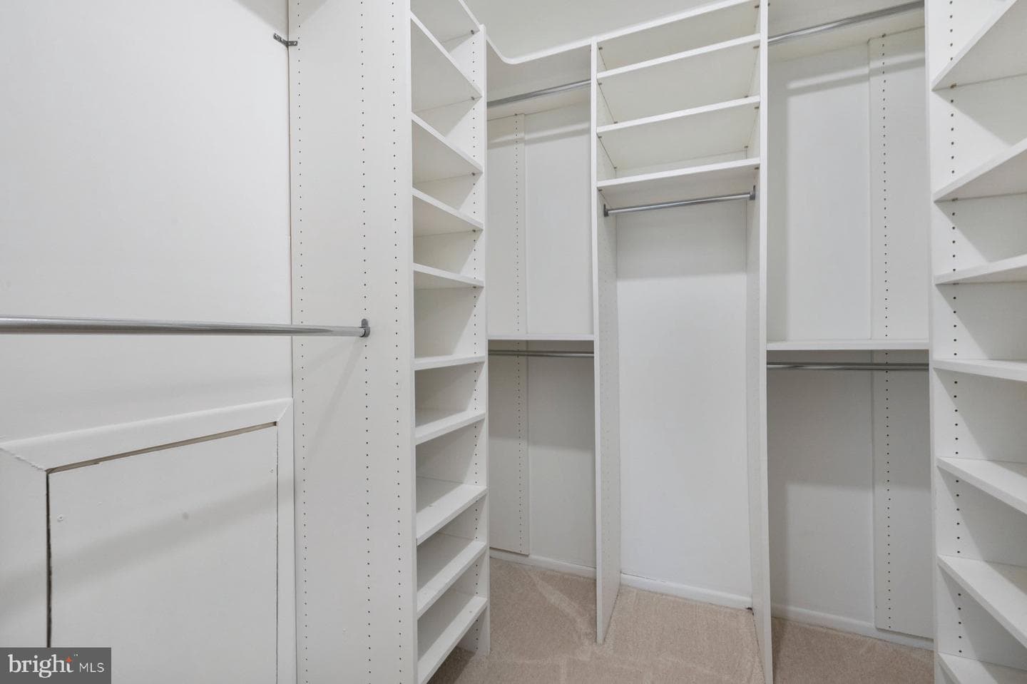 13143 Musicmaster Drive #127 photo 34
