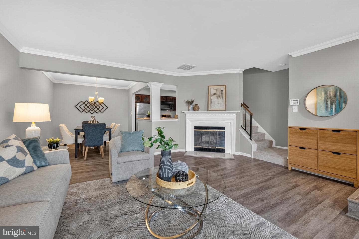 13143 Musicmaster Drive #127 photo 7
