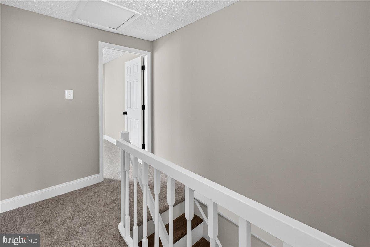 19317 Elderberry Terrace photo 25