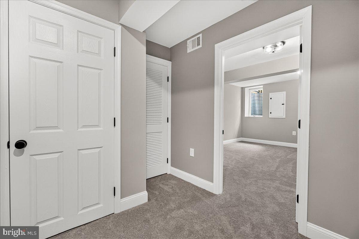 19317 Elderberry Terrace photo 33