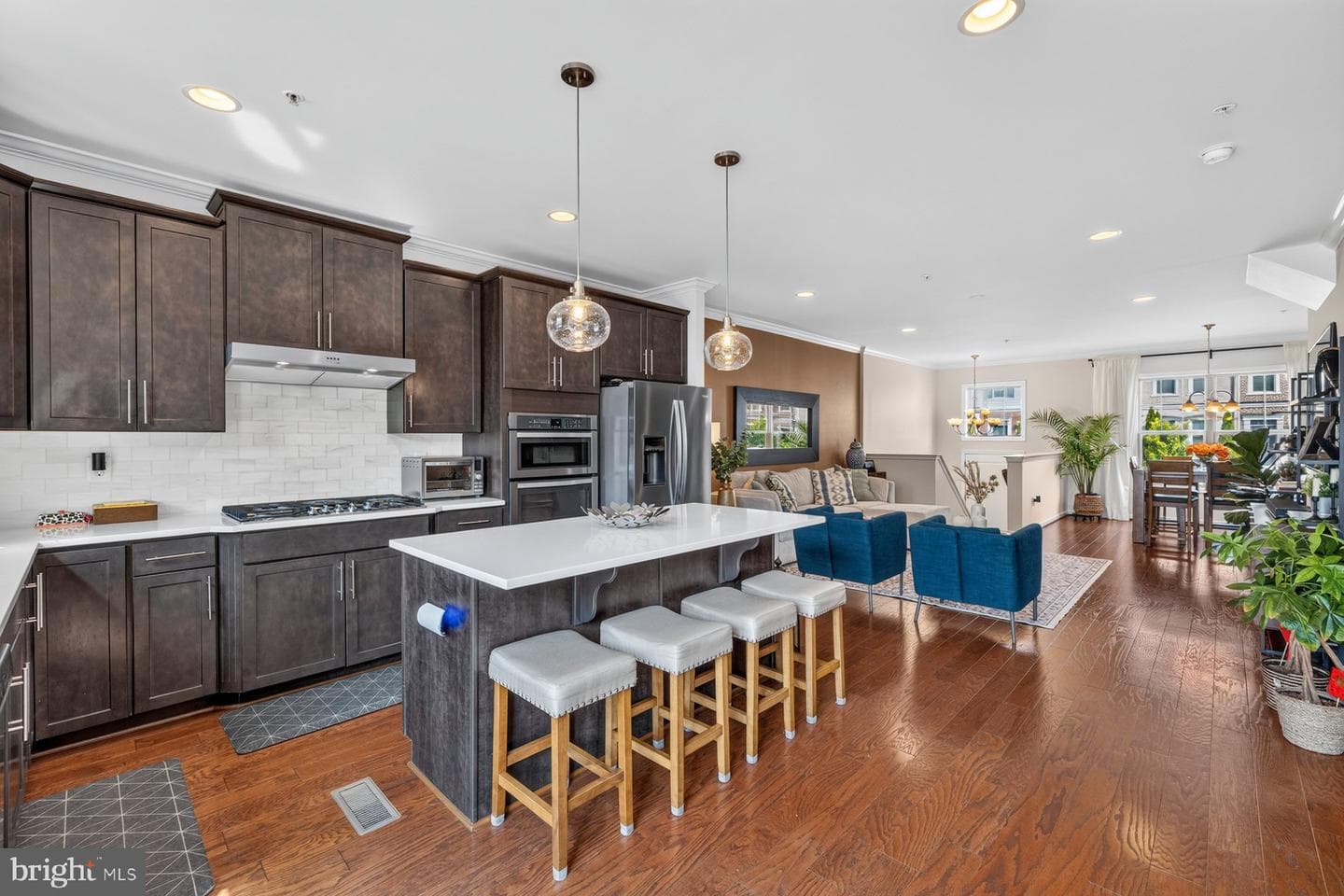13732 Petrel Street photo 10
