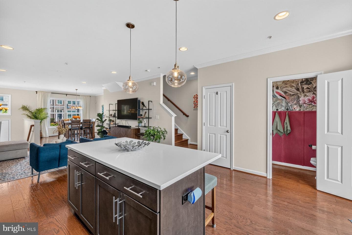 13732 Petrel Street photo 11