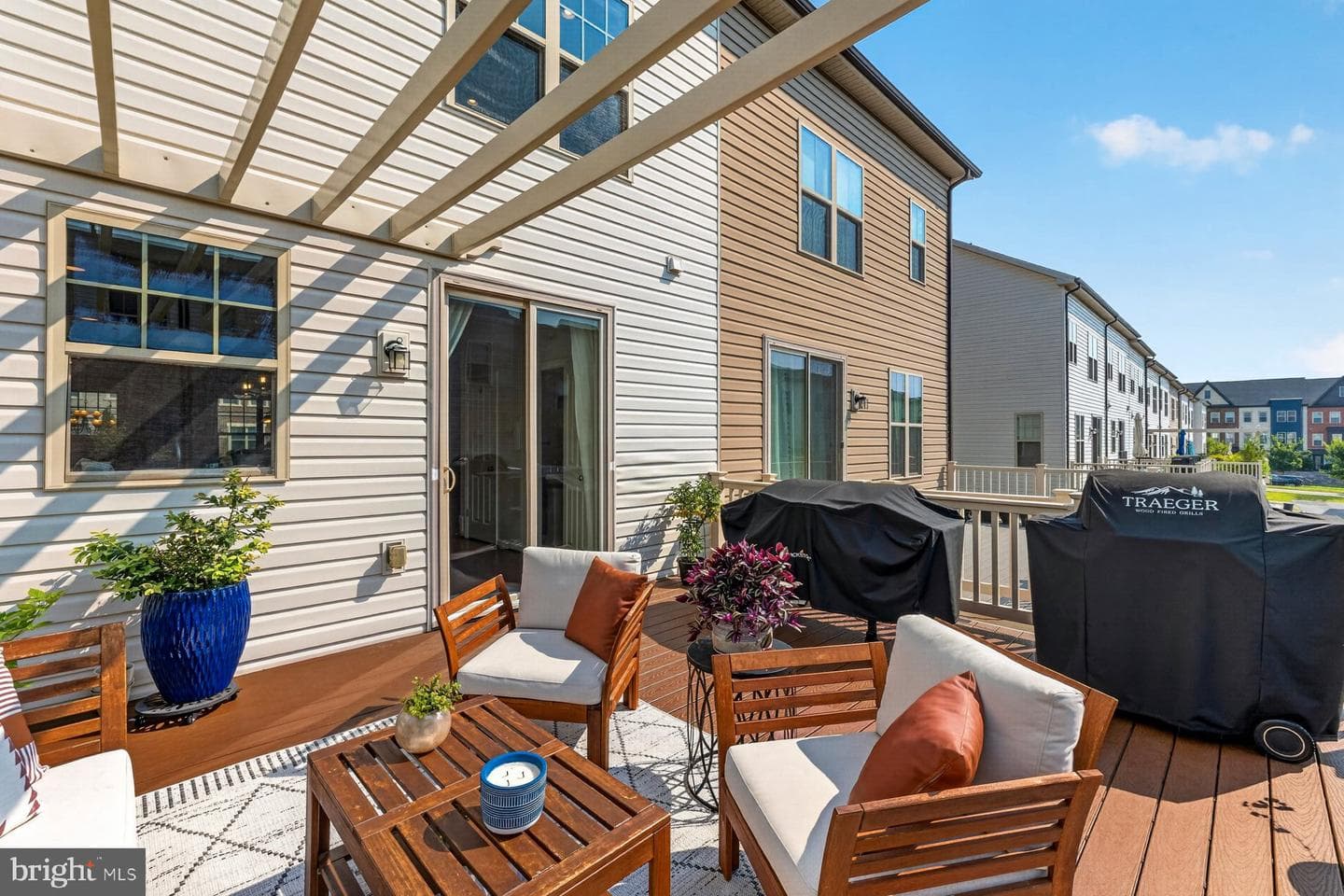 13732 Petrel Street photo 16