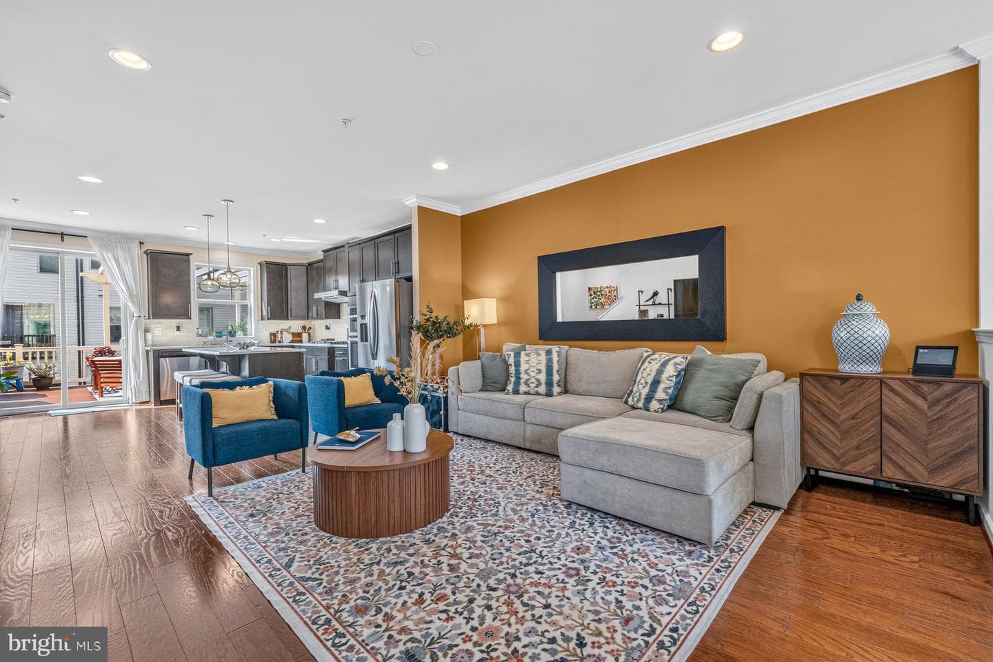 13732 Petrel Street photo 3