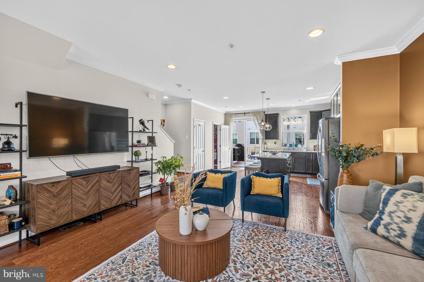13732 Petrel Street photo 4