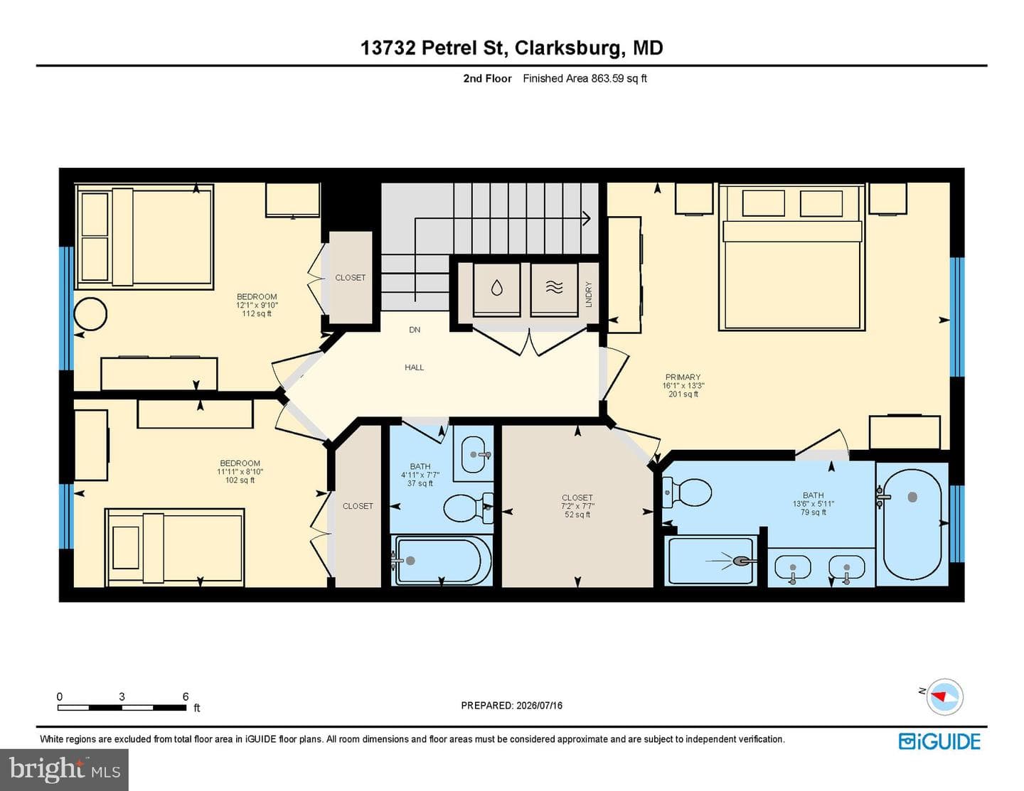 13732 Petrel Street photo 41