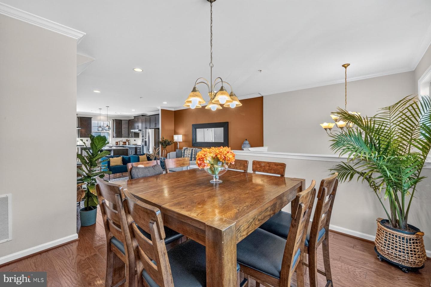 13732 Petrel Street photo 7