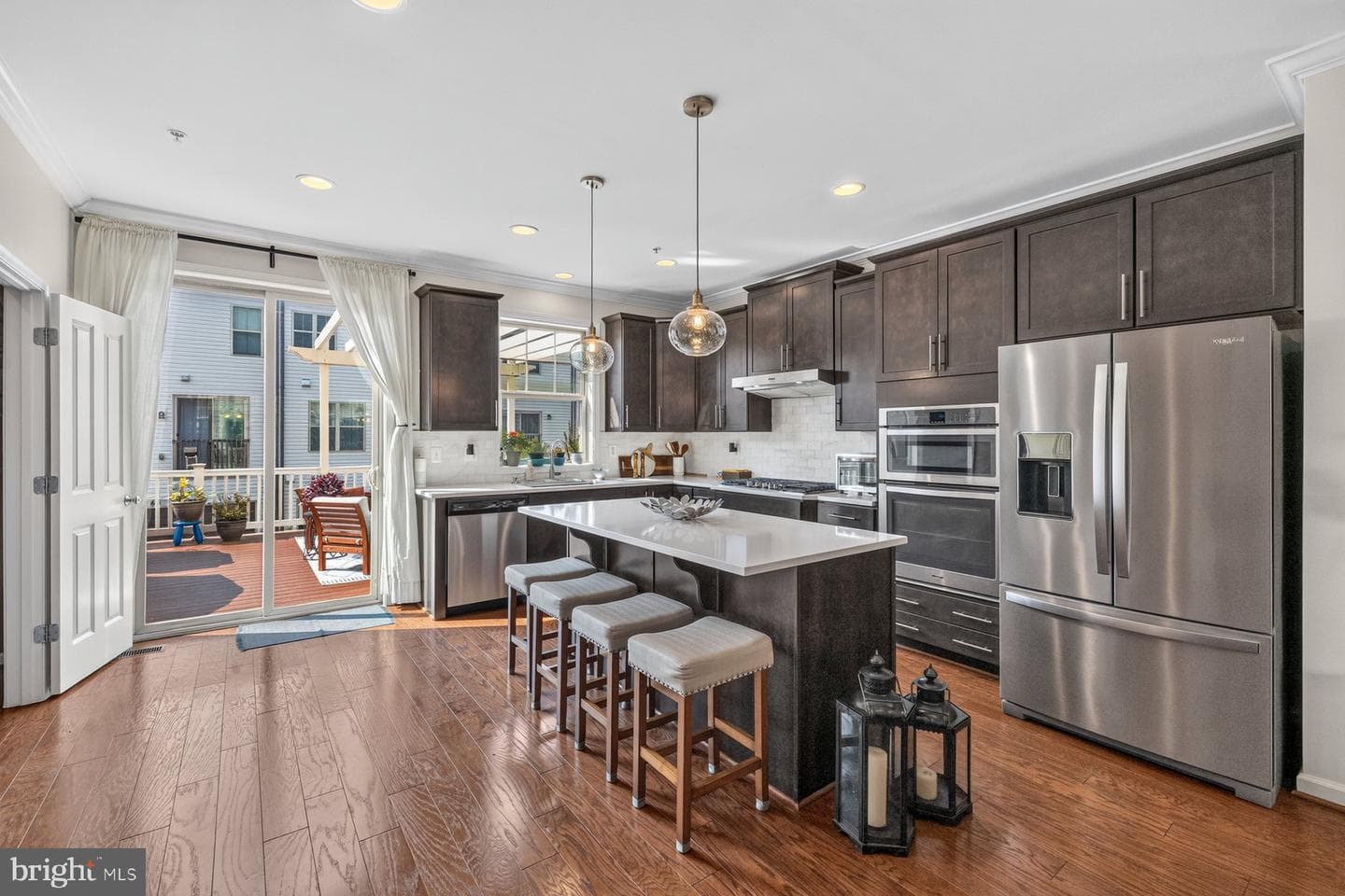 13732 Petrel Street photo 9