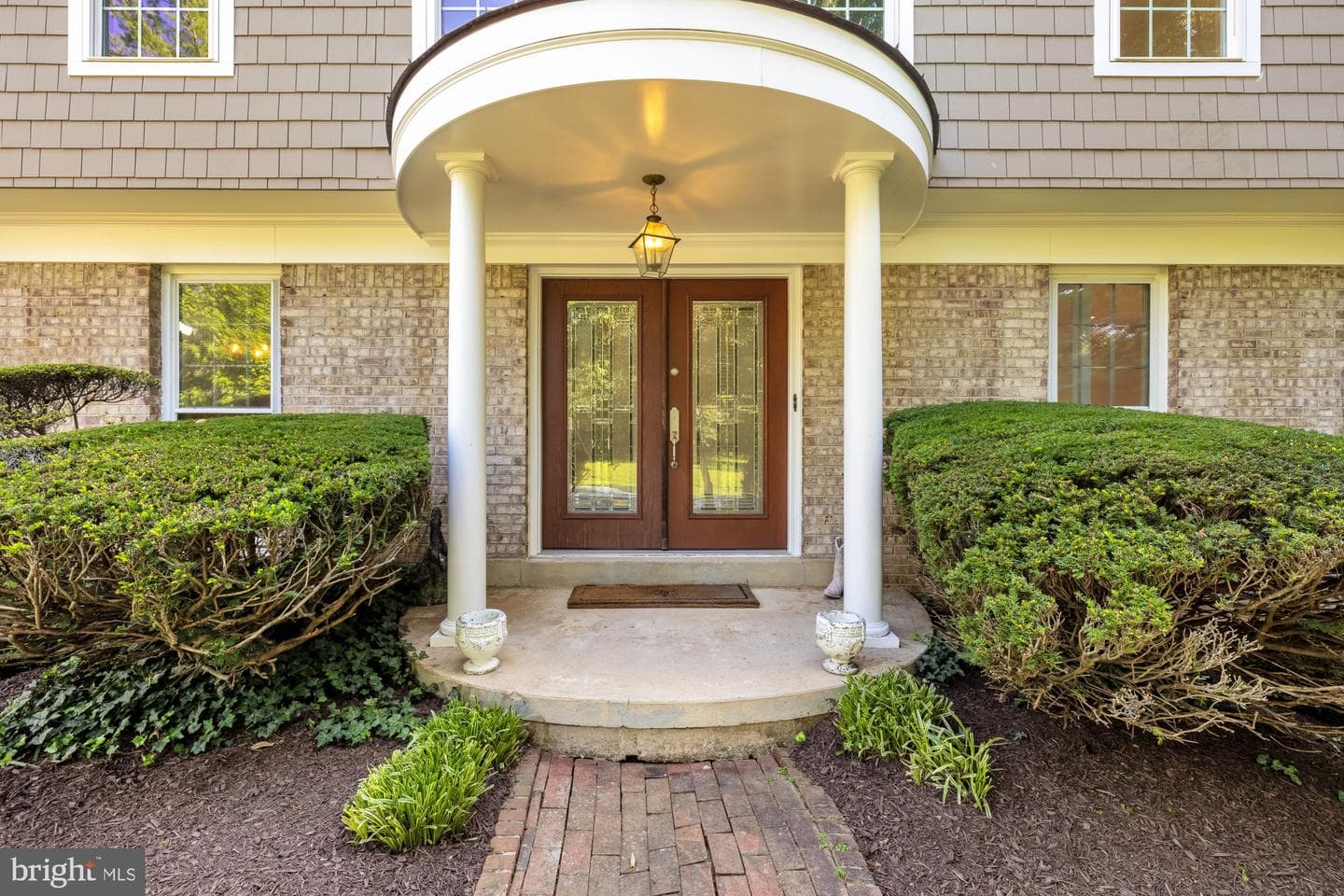 8705 Bells Mill Road, Potomac