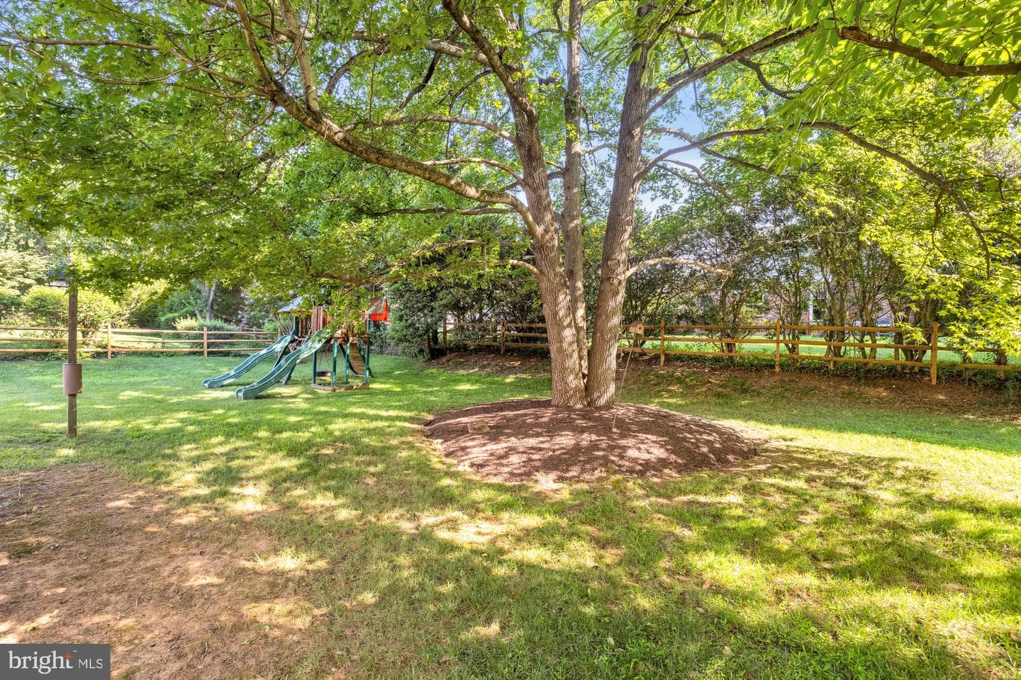 8705 Bells Mill Road photo 53