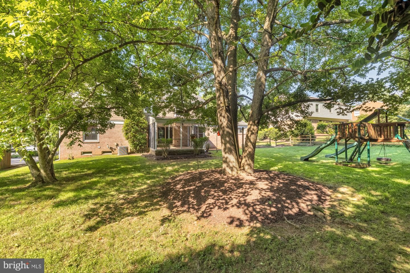 8705 Bells Mill Road photo 54