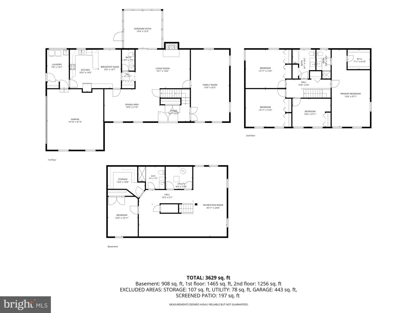8705 Bells Mill Road photo 56