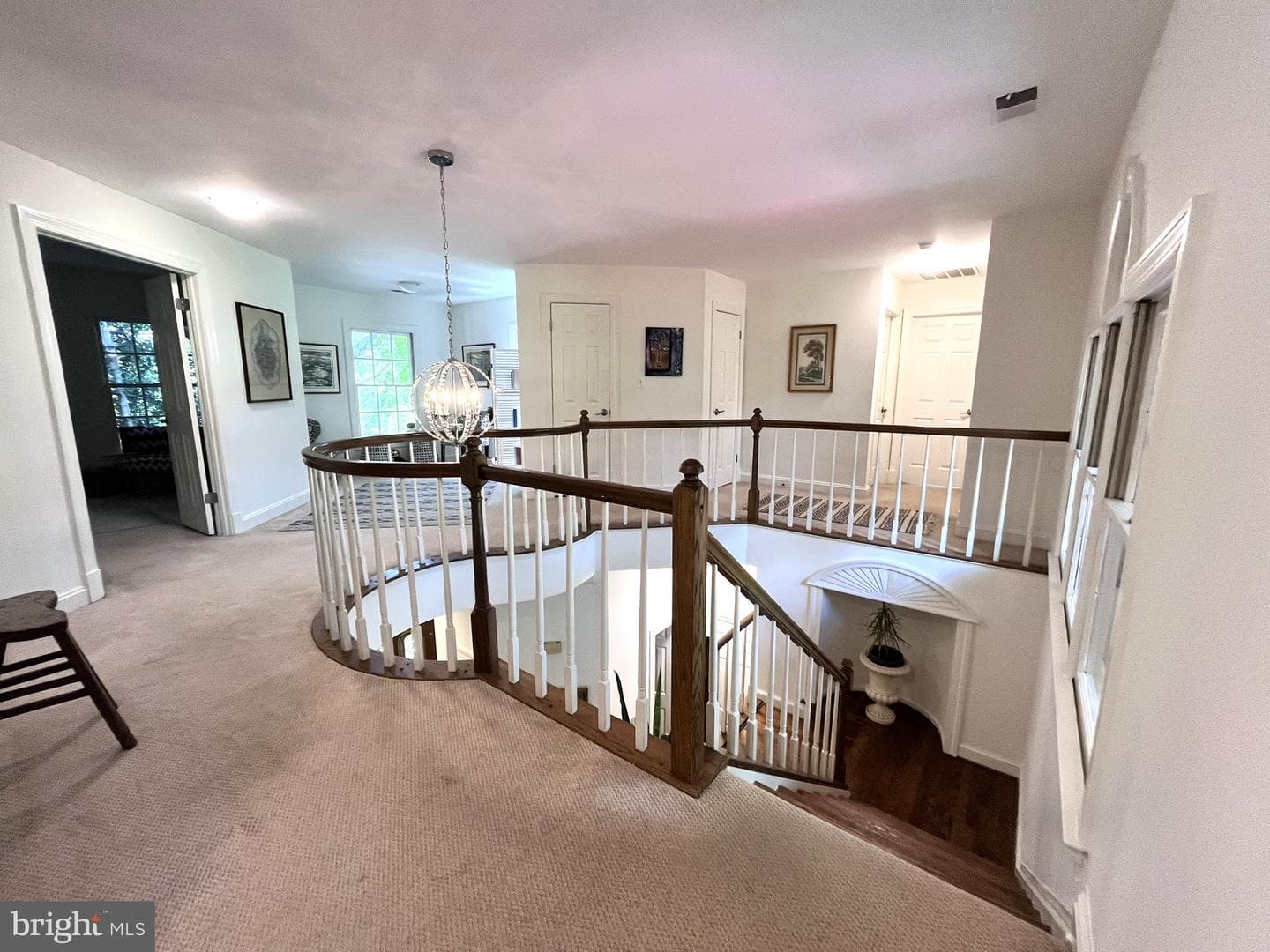 7809 Fox Gate Court photo 19