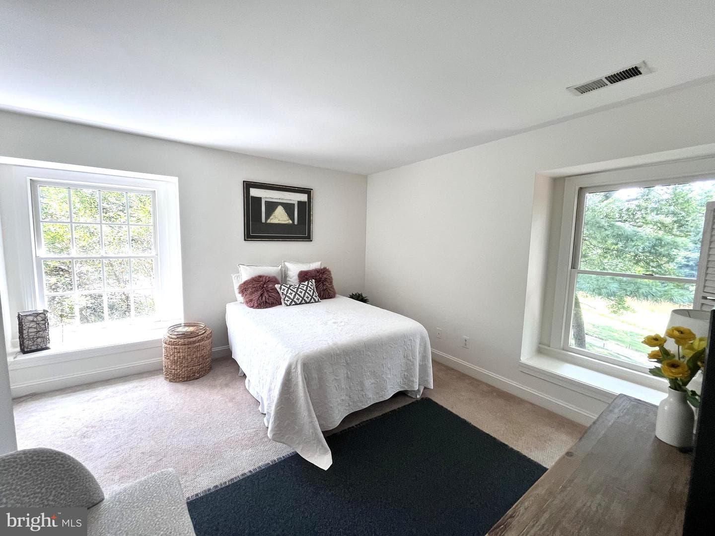 7809 Fox Gate Court photo 28