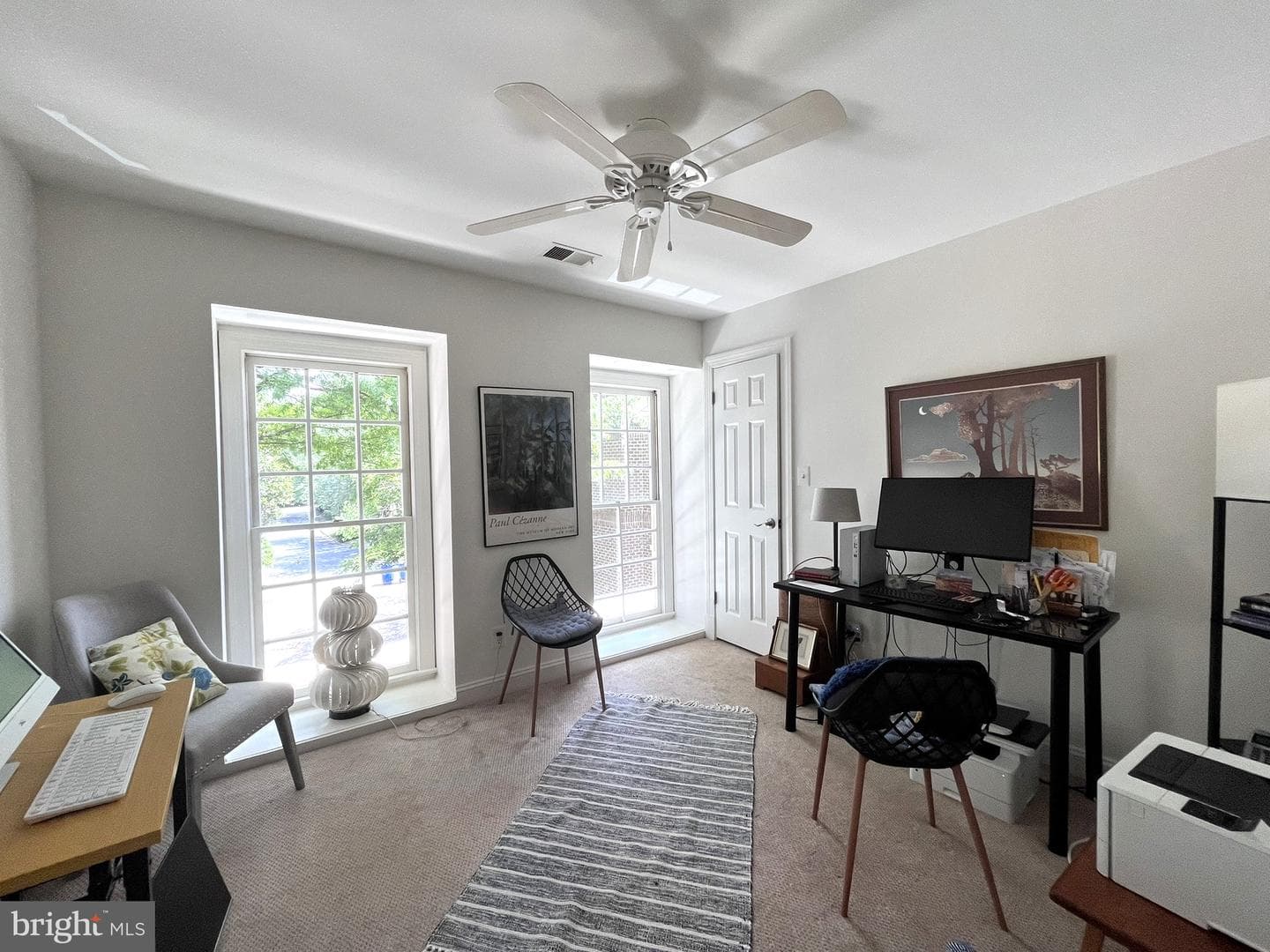 7809 Fox Gate Court photo 29