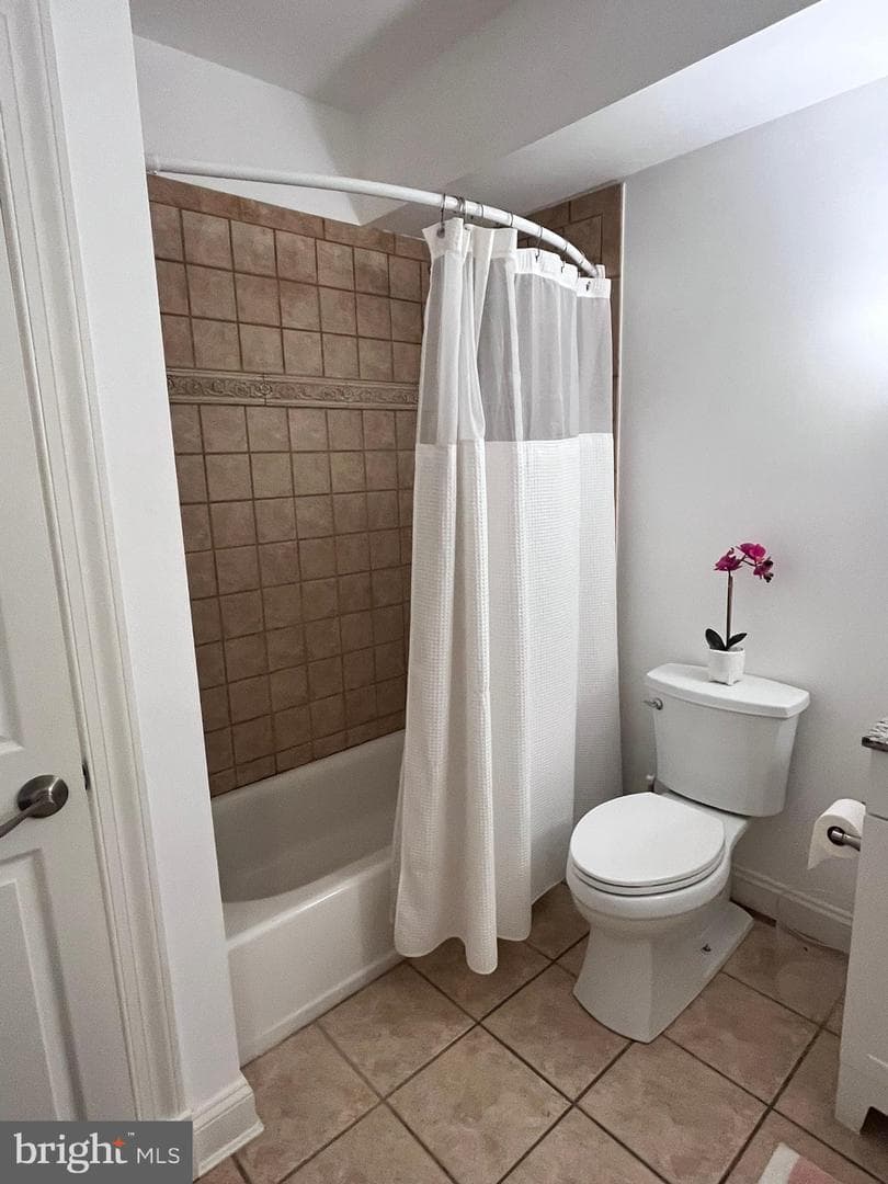 7809 Fox Gate Court photo 33