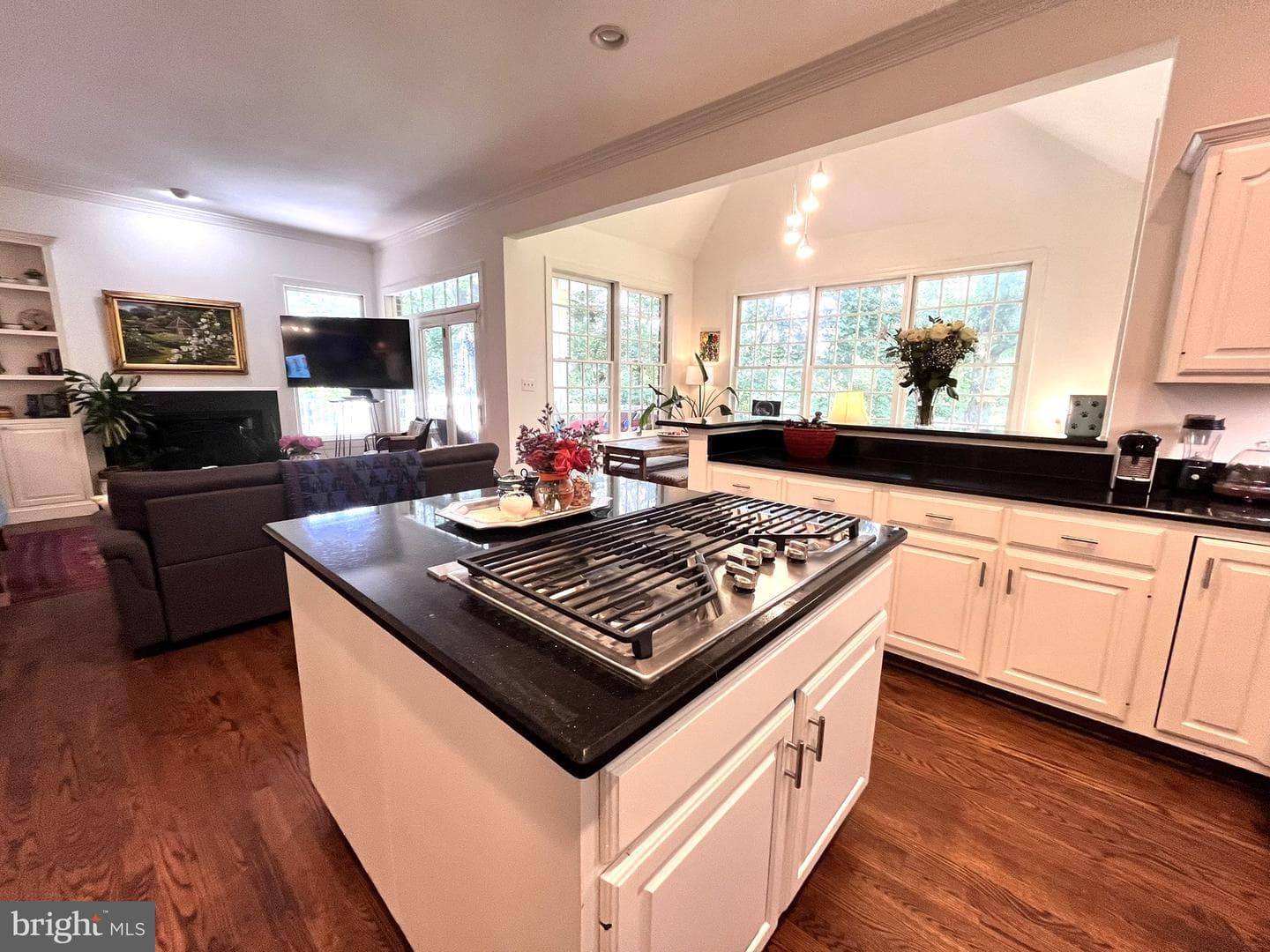 7809 Fox Gate Court photo 4
