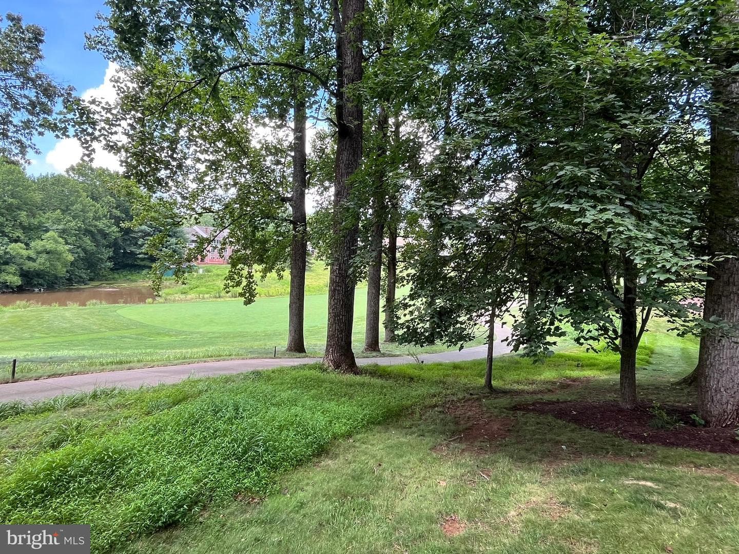 7809 Fox Gate Court photo 40