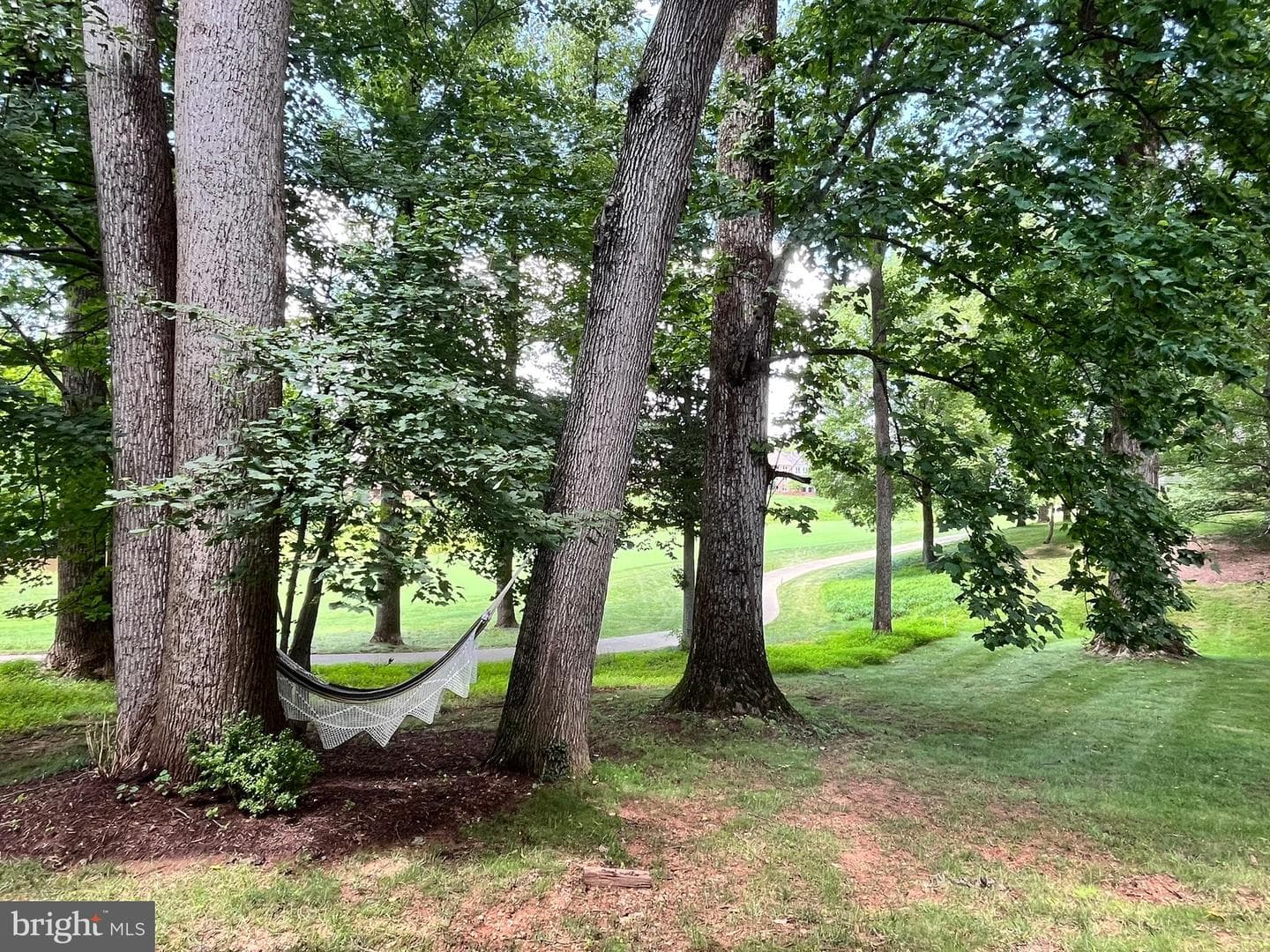 7809 Fox Gate Court photo 41