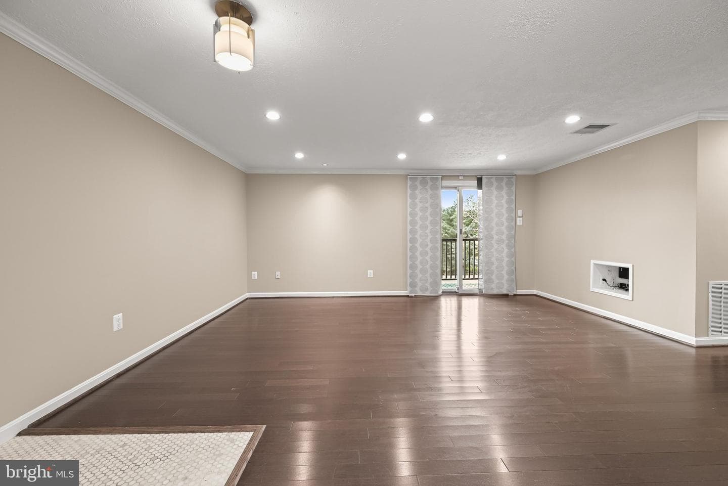26001 Brigadier Pl photo 11