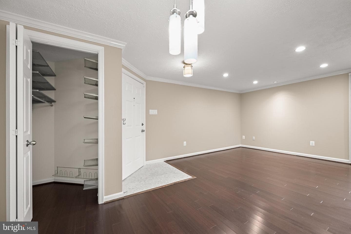 26001 Brigadier Pl photo 12