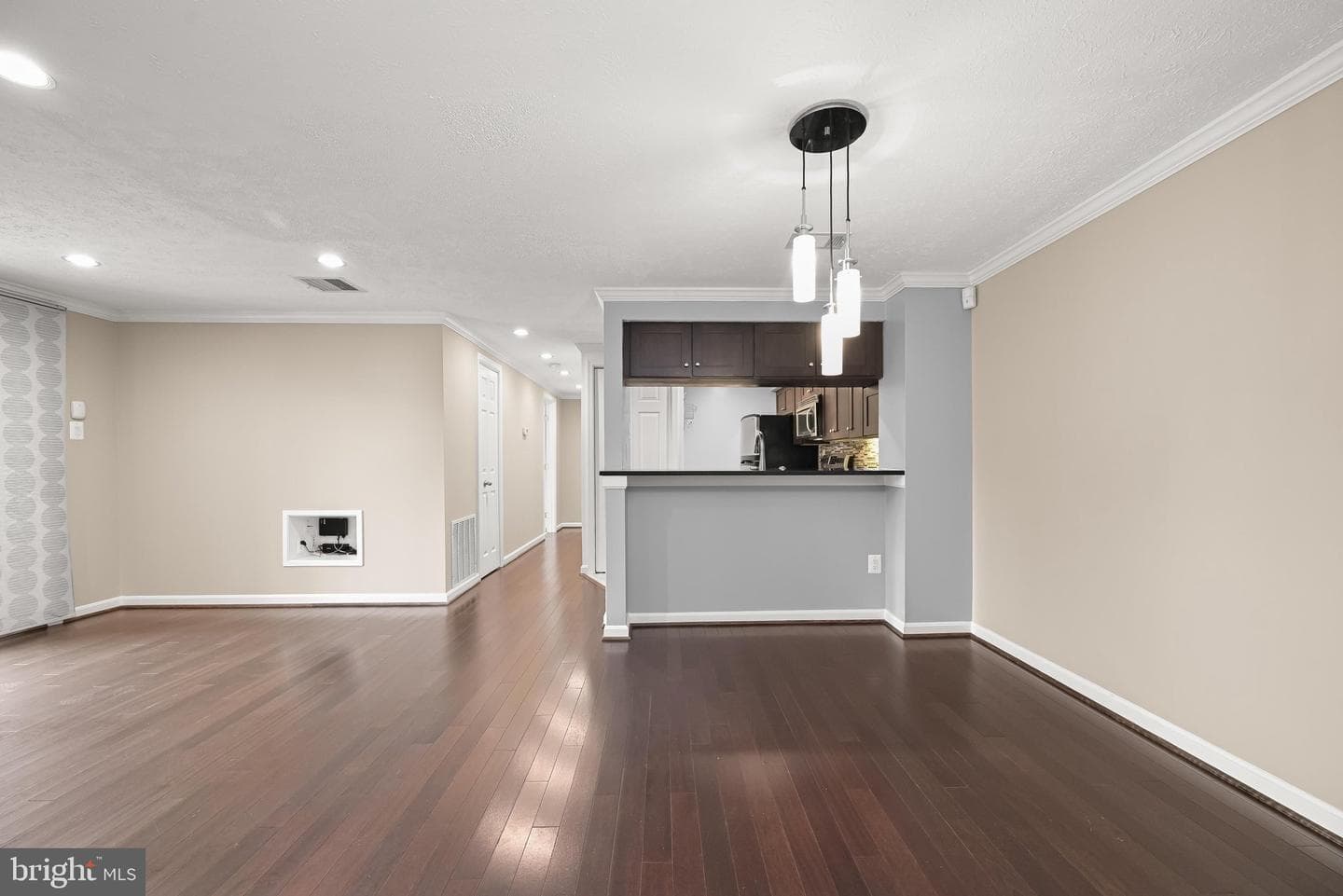 26001 Brigadier Pl photo 13