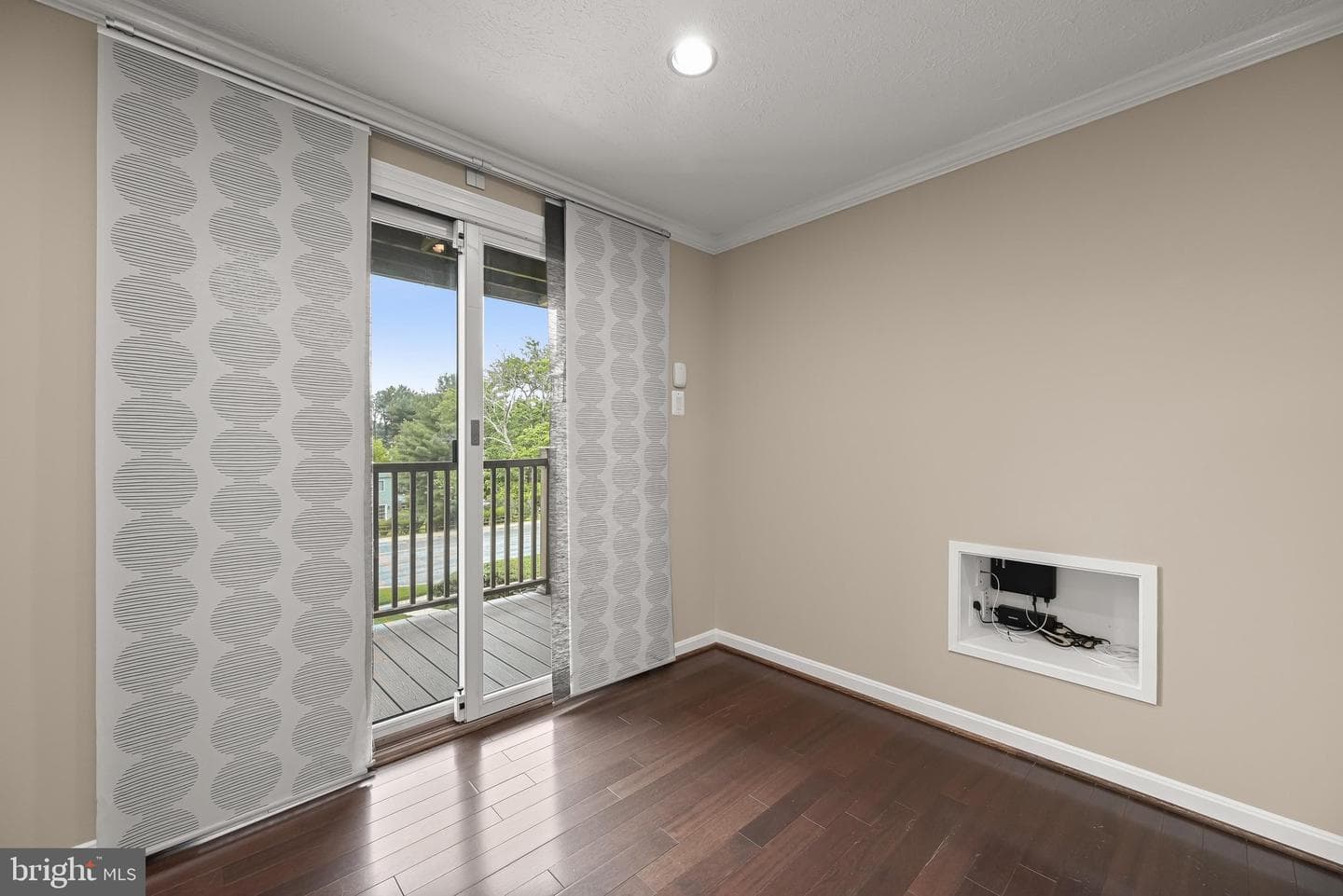 26001 Brigadier Pl photo 14