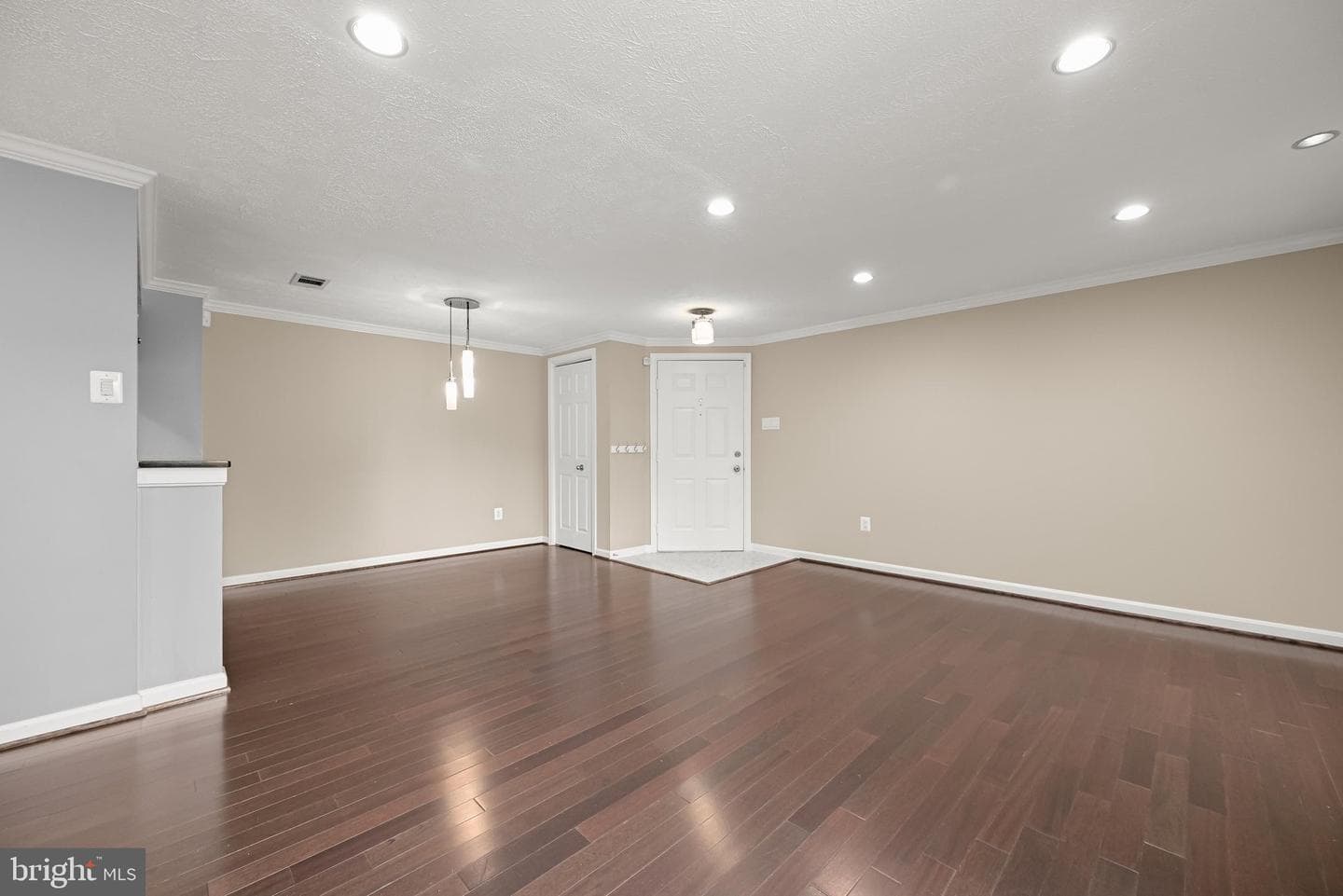 26001 Brigadier Pl photo 15