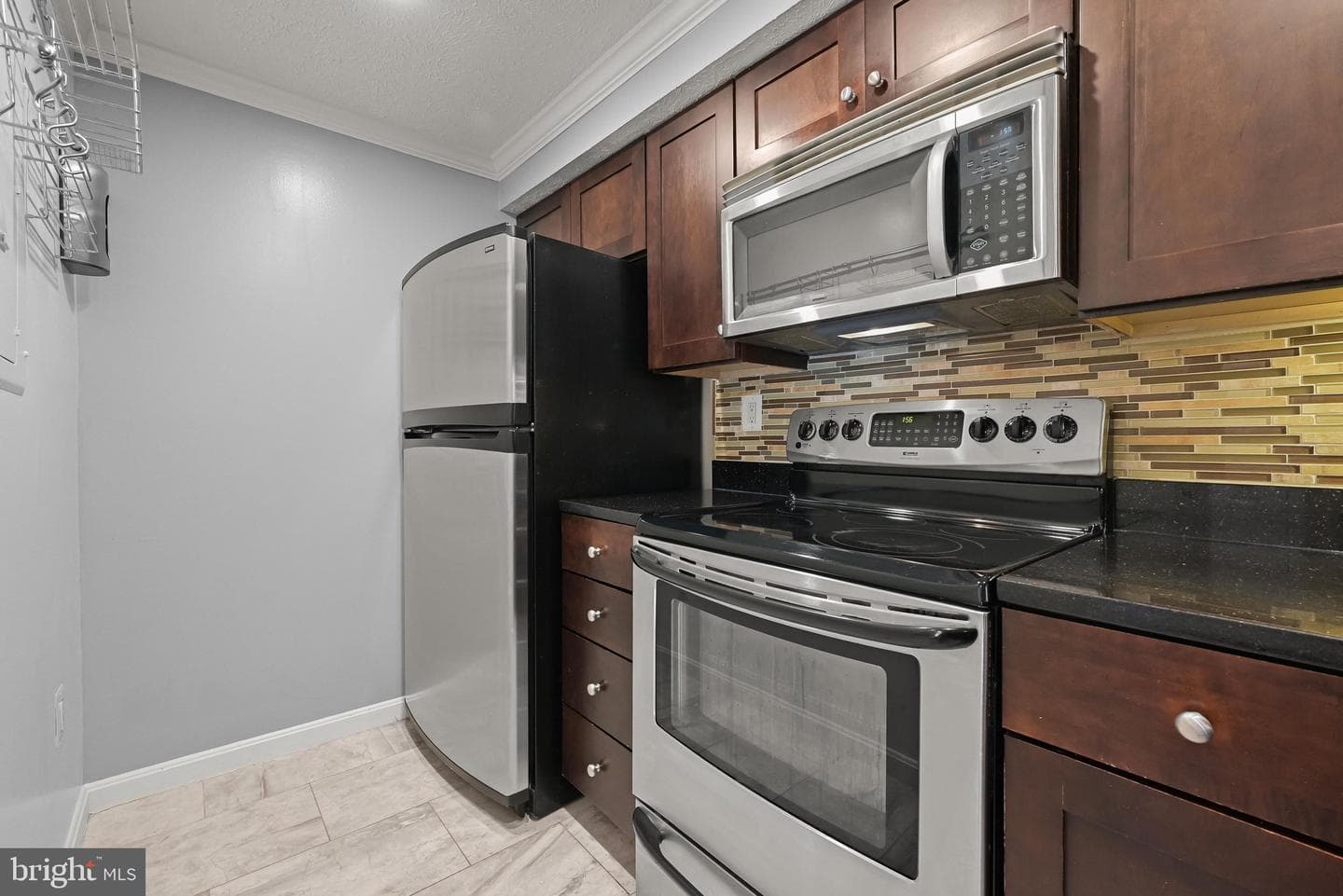 26001 Brigadier Pl photo 19