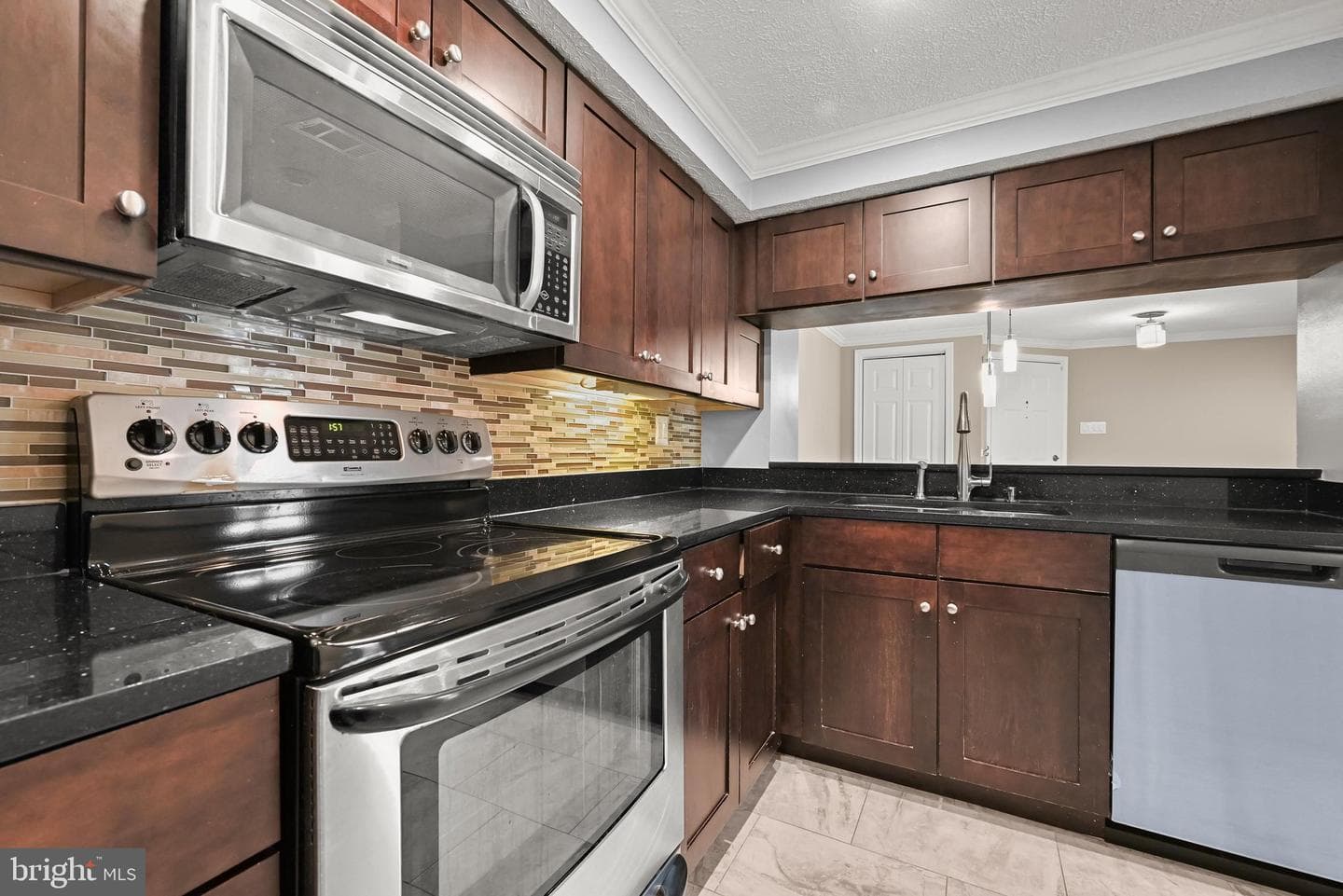 26001 Brigadier Pl photo 20