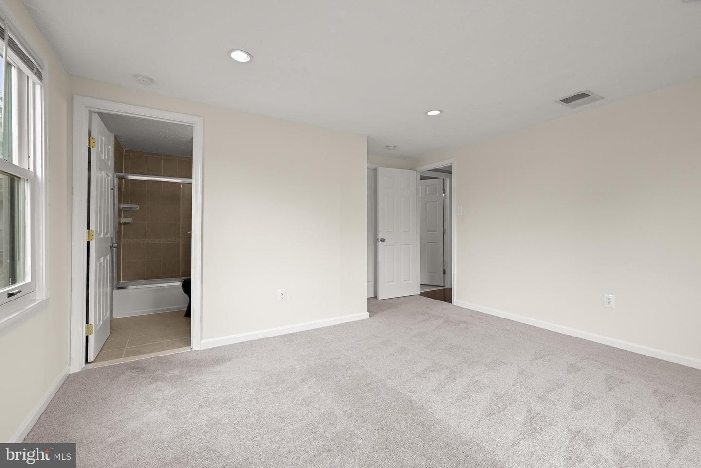 26001 Brigadier Pl photo 21