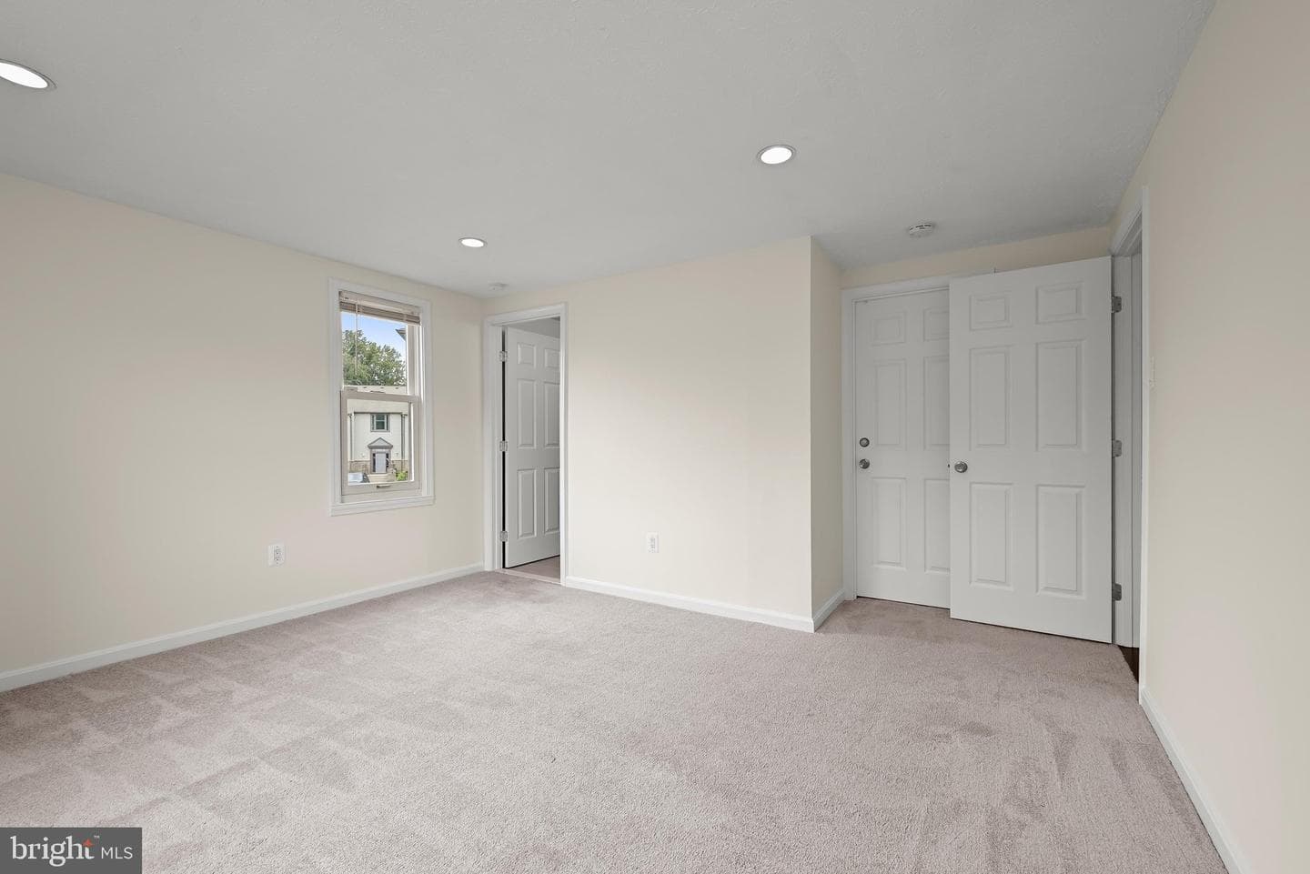 26001 Brigadier Pl photo 22
