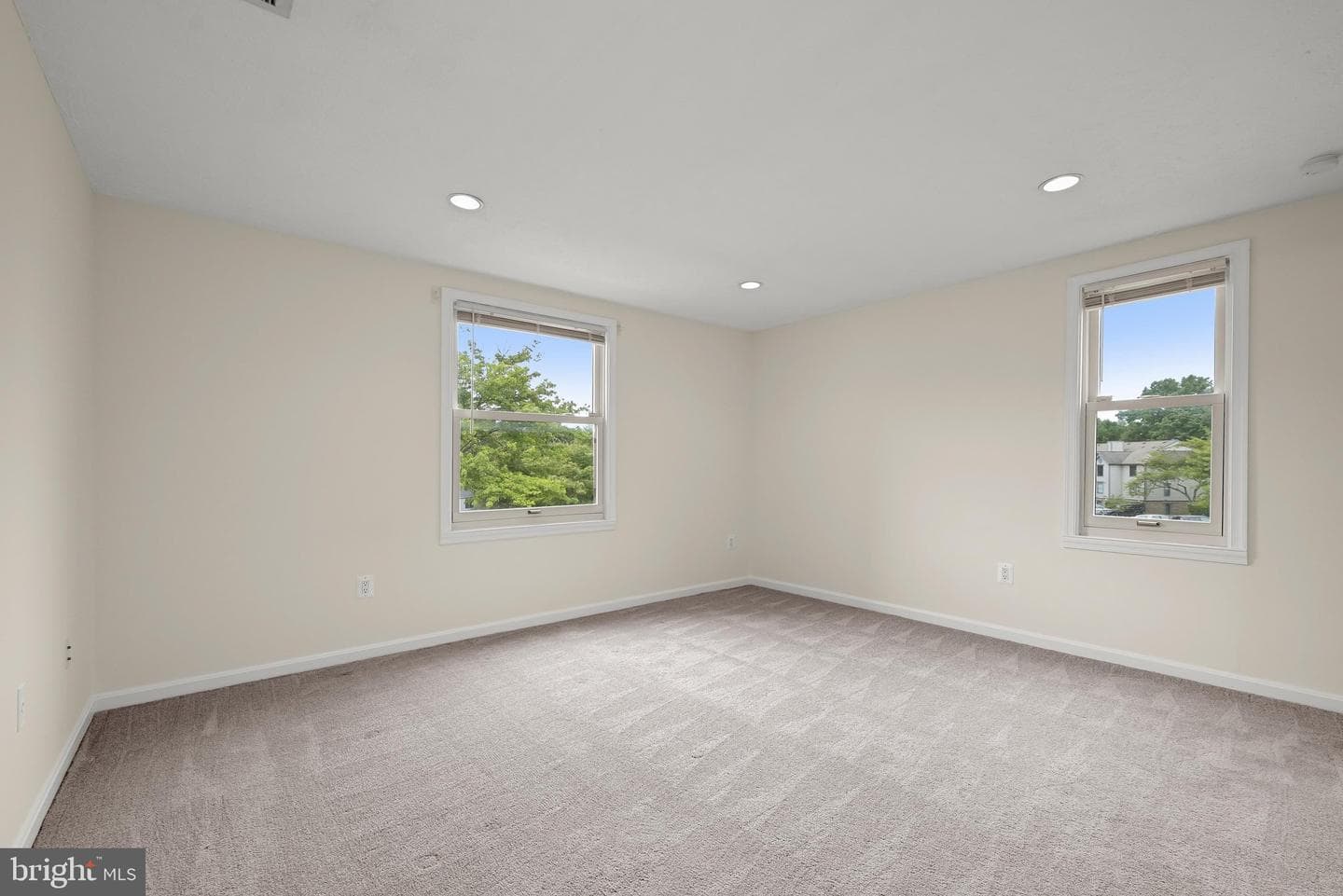 26001 Brigadier Pl photo 23