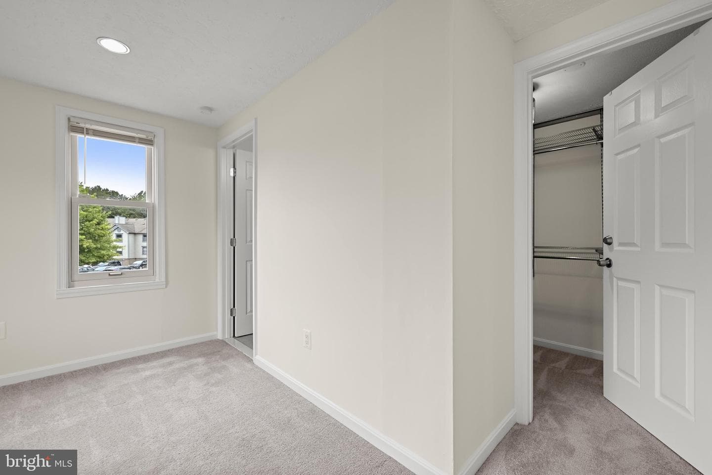 26001 Brigadier Pl photo 25