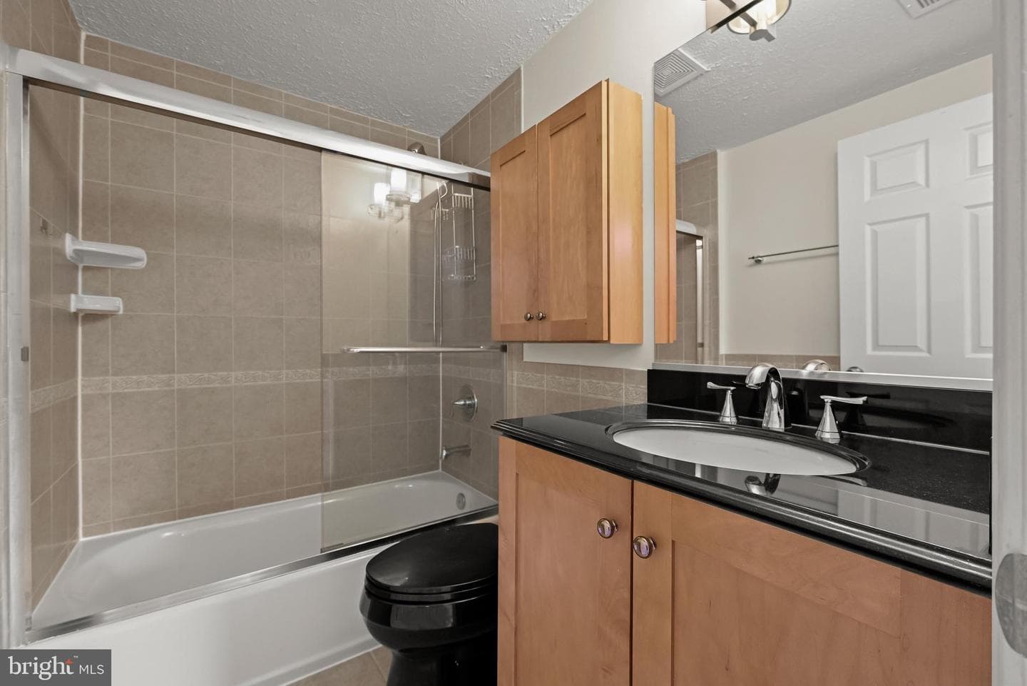 26001 Brigadier Pl photo 26