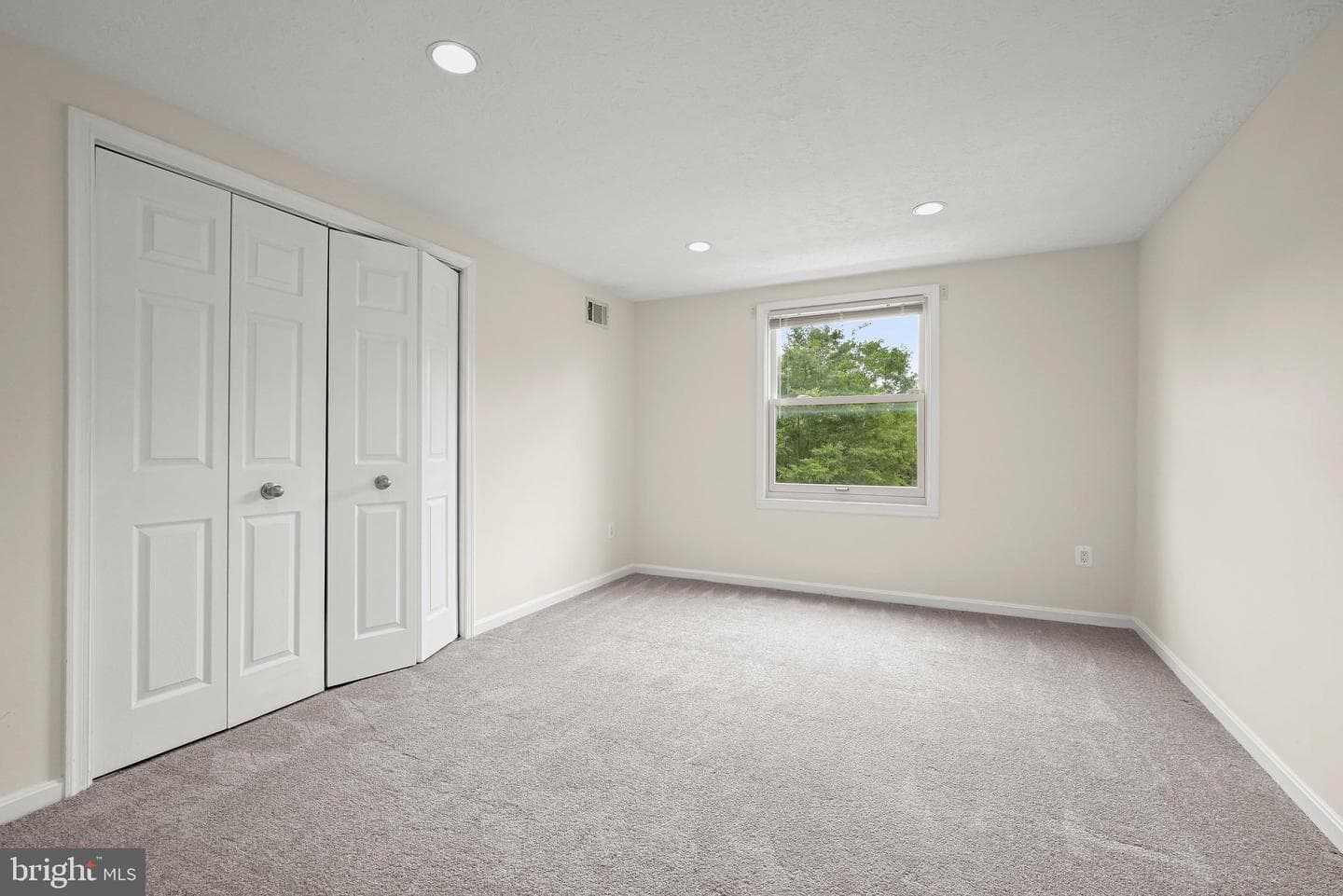 26001 Brigadier Pl photo 27