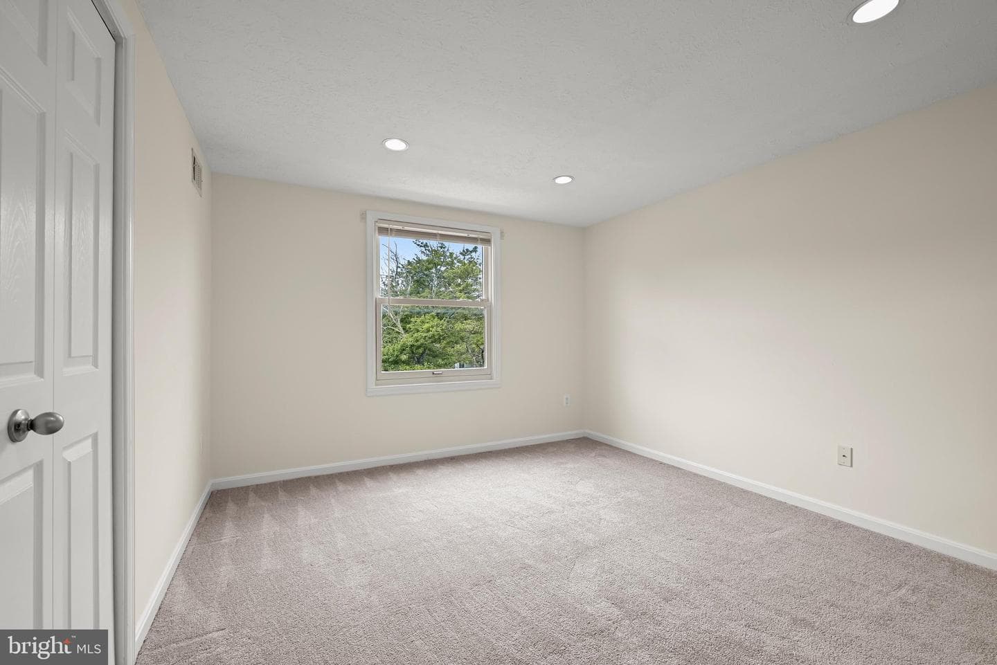 26001 Brigadier Pl photo 28