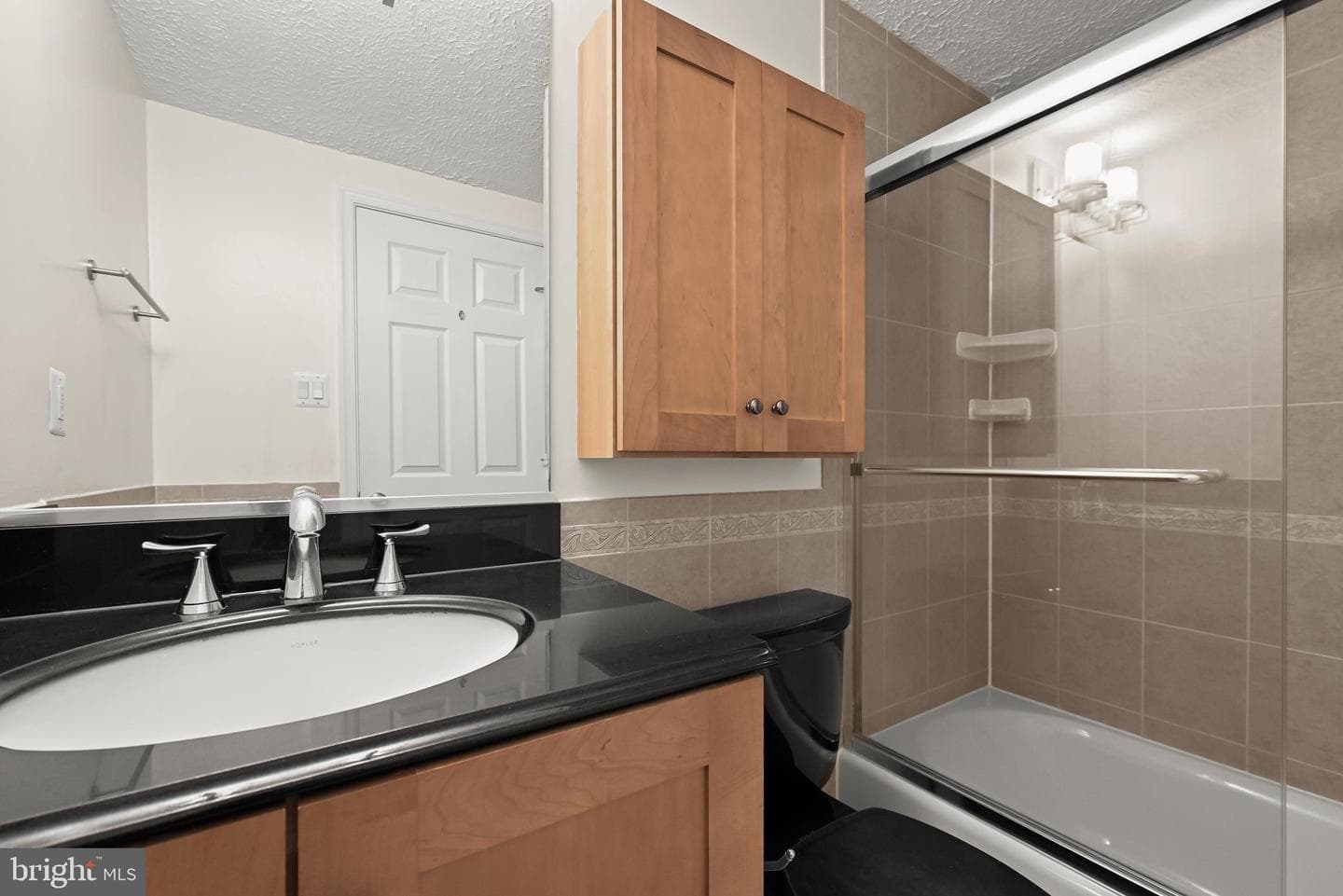 26001 Brigadier Pl photo 30