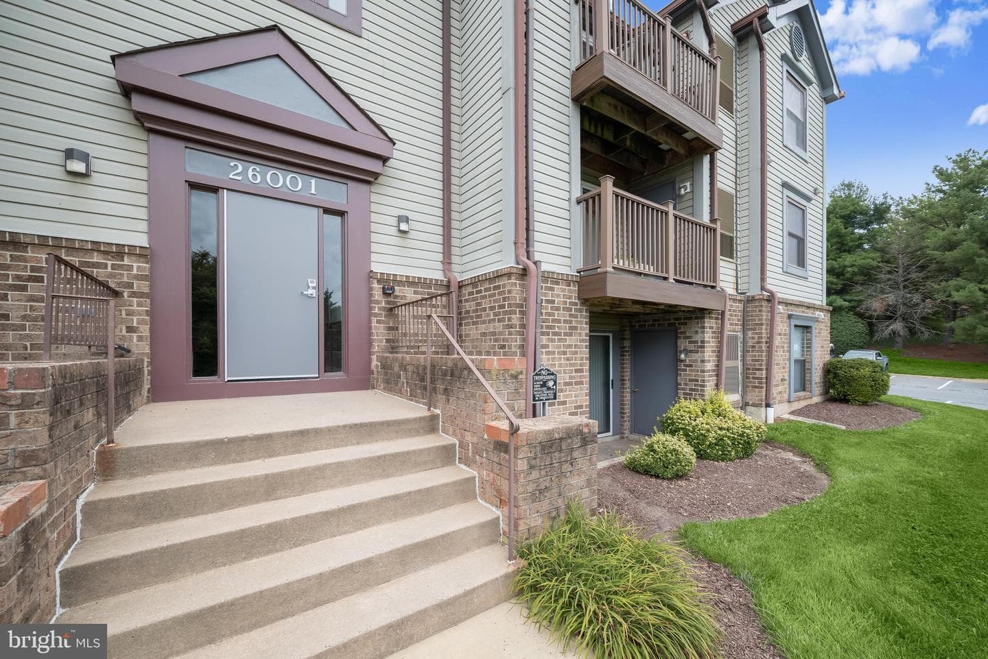 26001 Brigadier Pl photo 33
