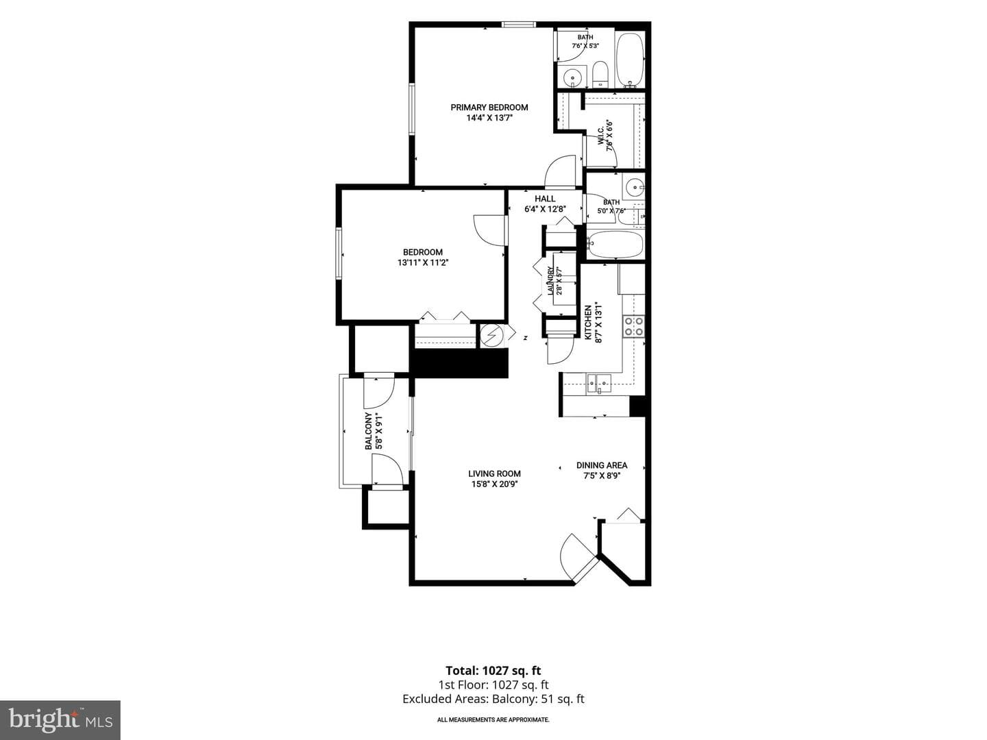26001 Brigadier Pl photo 37