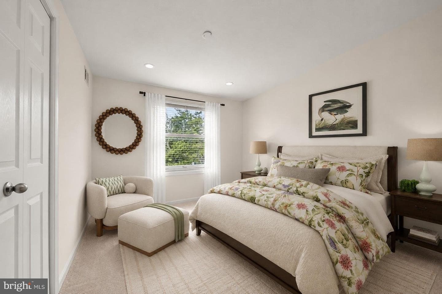 26001 Brigadier Pl photo 6