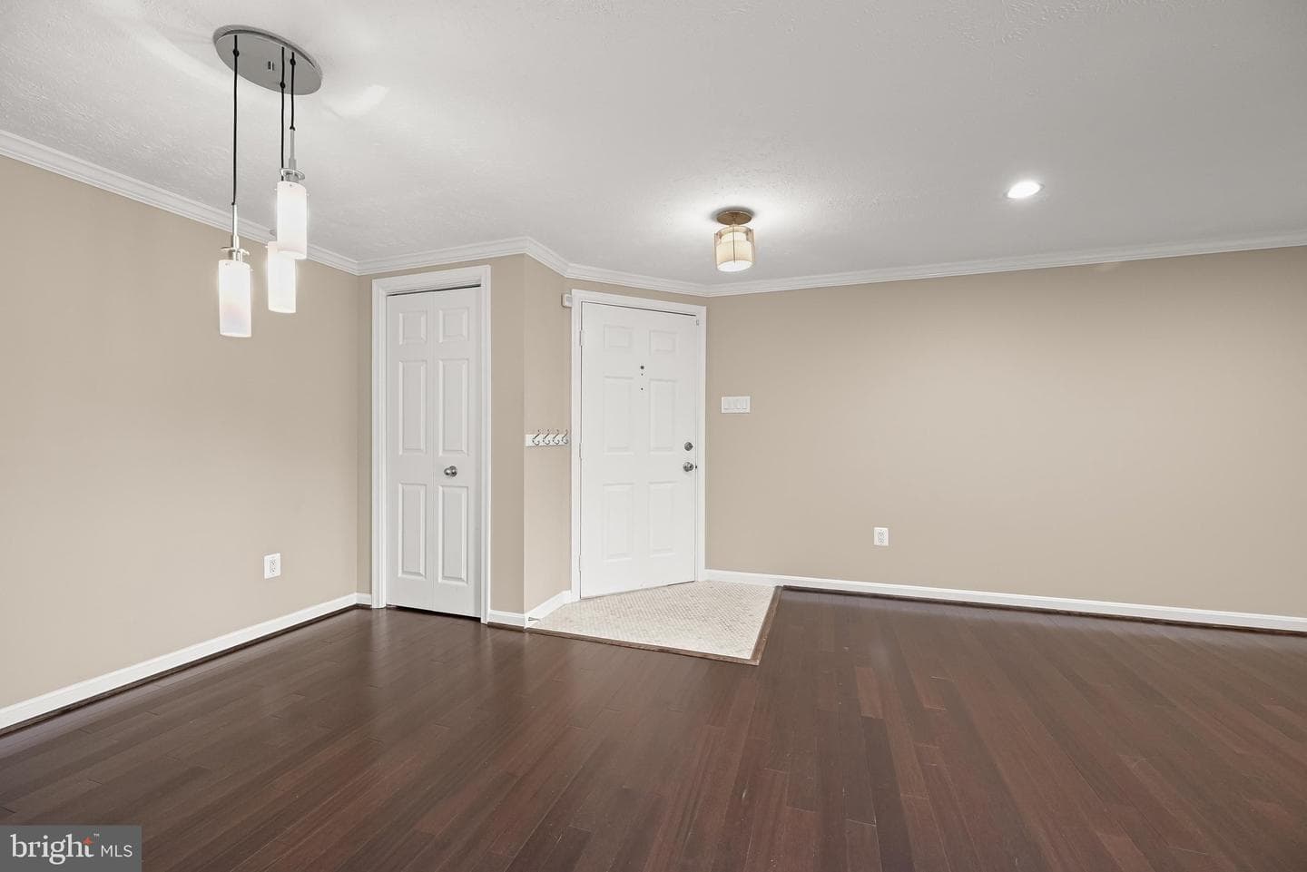 26001 Brigadier Pl photo 7