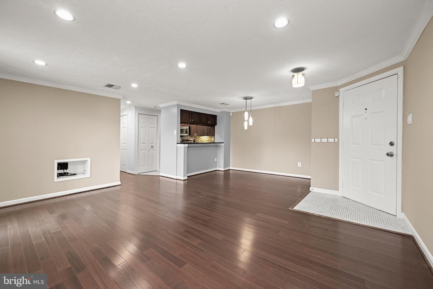 26001 Brigadier Pl photo 8
