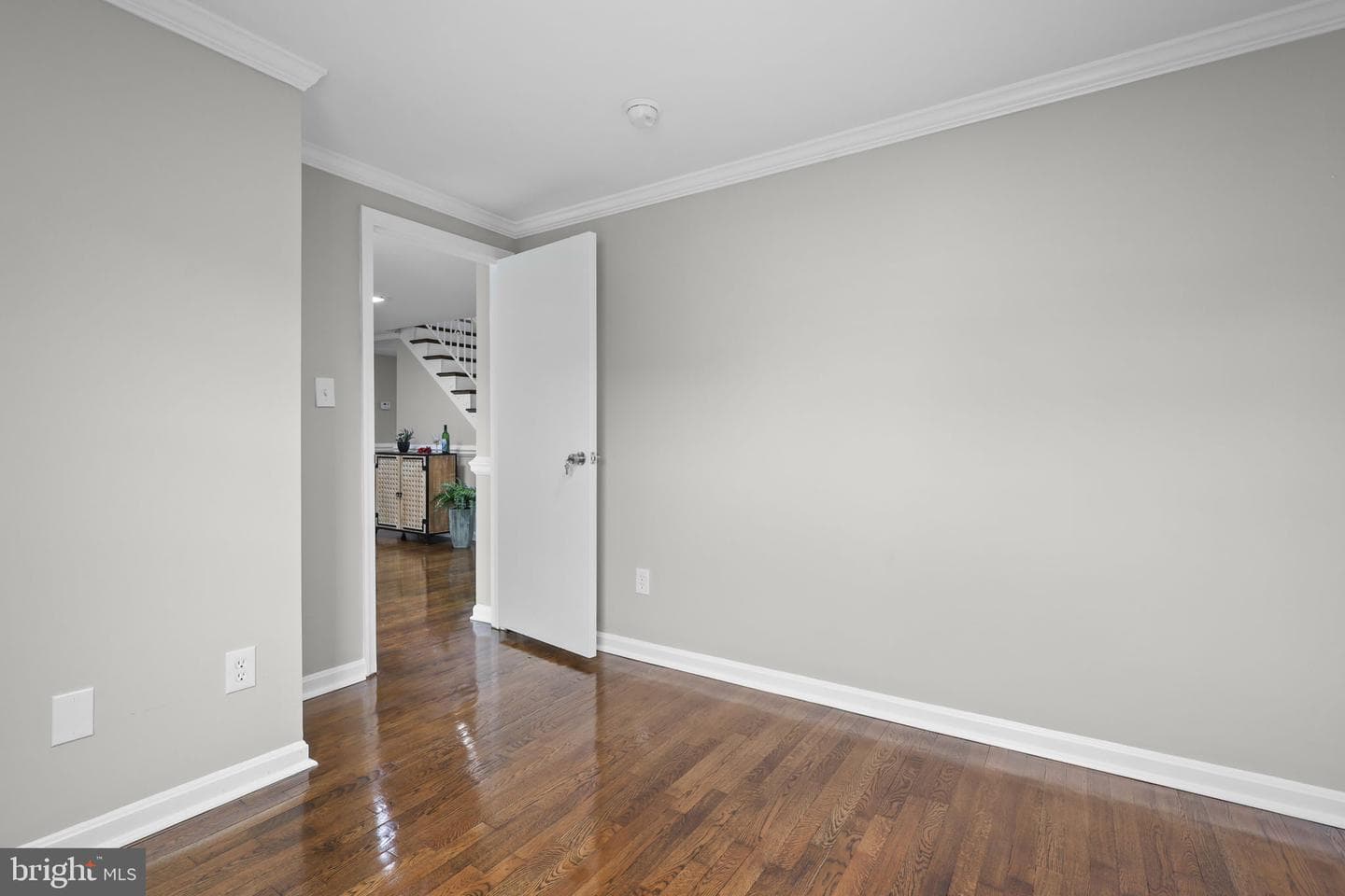 9725 Lookout Place photo 29