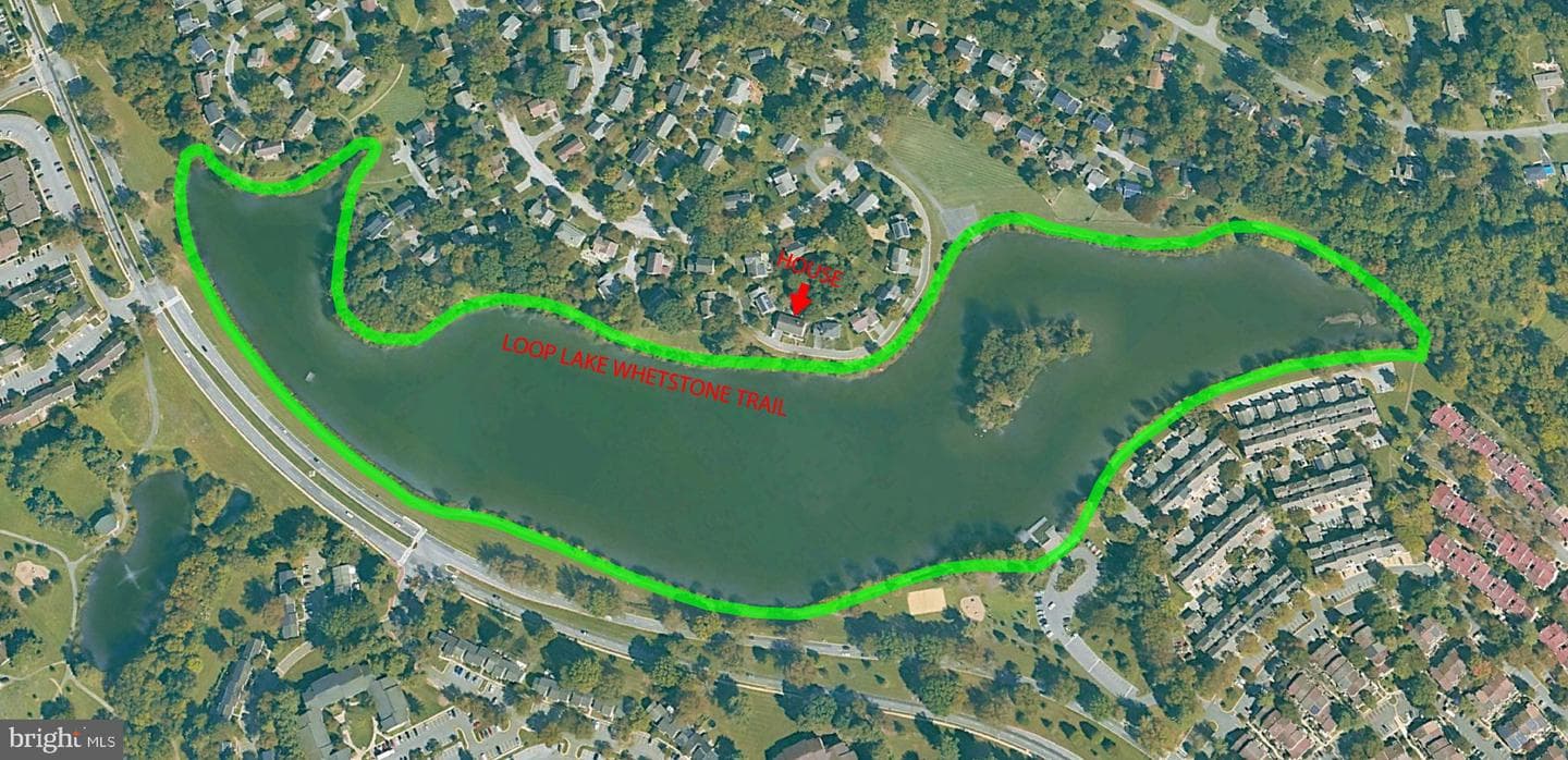 9725 Lookout Place photo 3