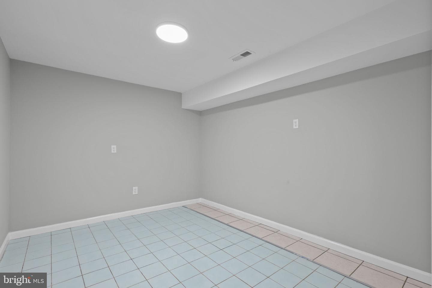 9725 Lookout Place photo 58